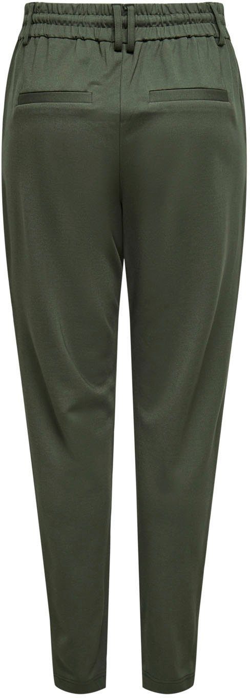 Only Jogpants ONLPOPTRASH LIFE EASY COL PANT PNT NOOS