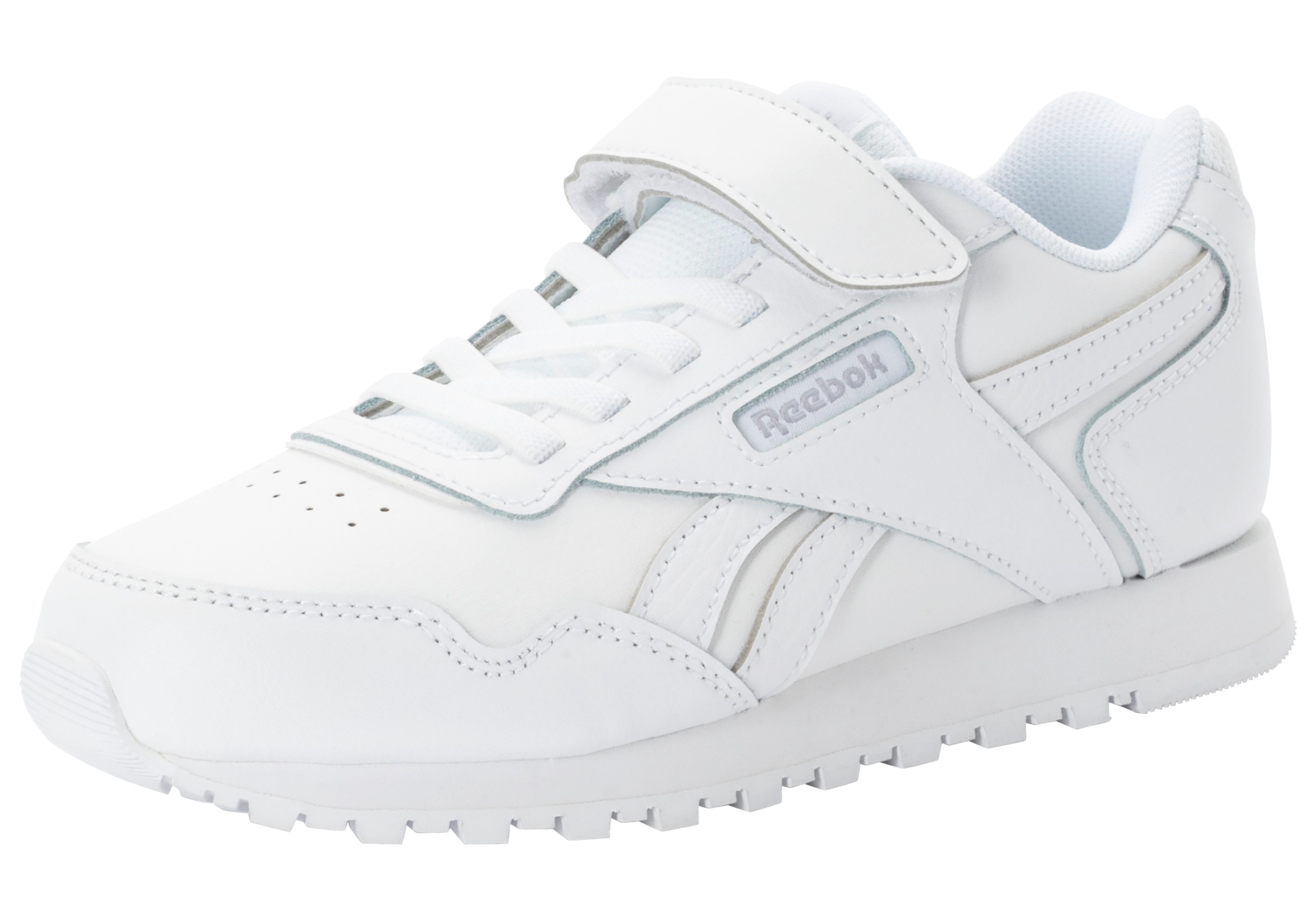 Reebok Classic Sneakers