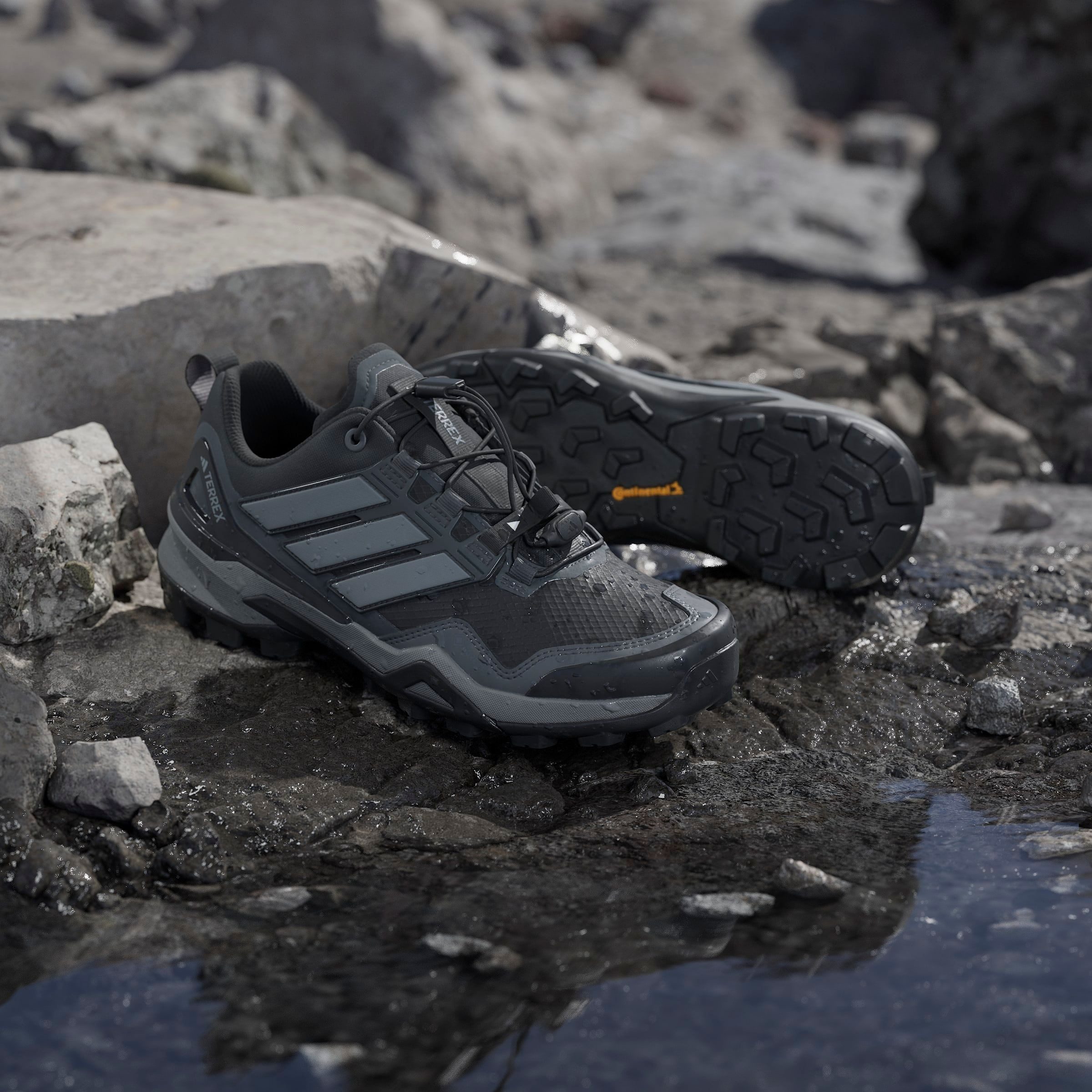 adidas TERREX Wandelschoenen TERREX SKYCHASER GORE-TEX