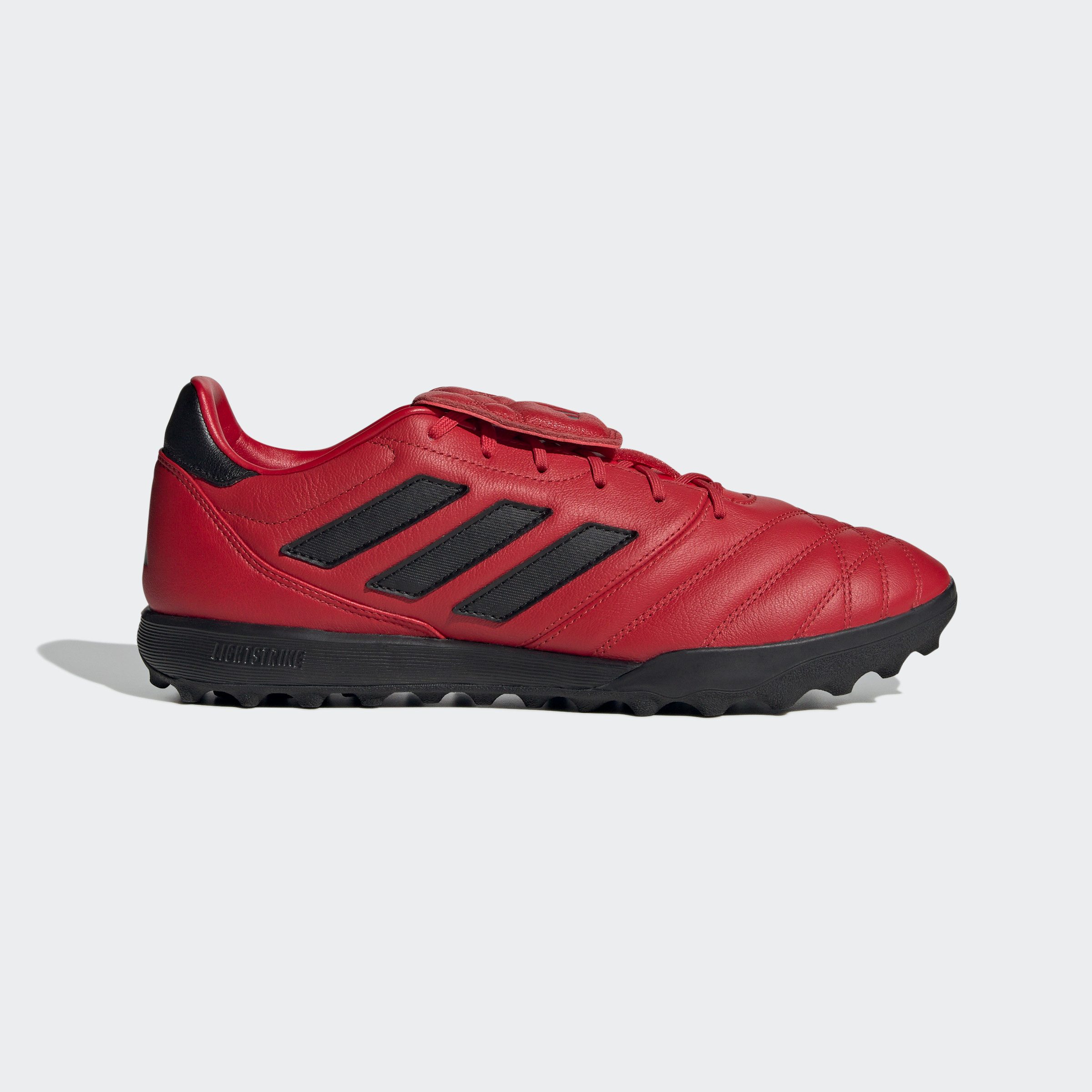 adidas Performance Voetbalschoenen COPA GLORO TF