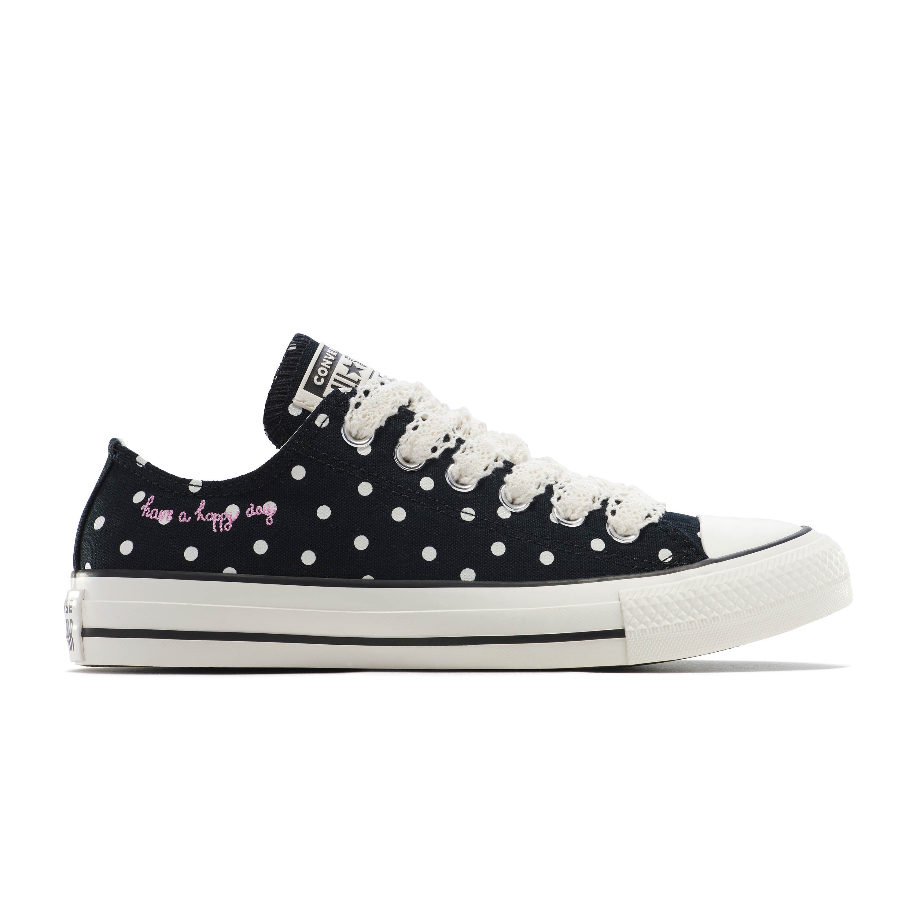 Converse Sneakers CHUCK TAYLOR ALL STAR