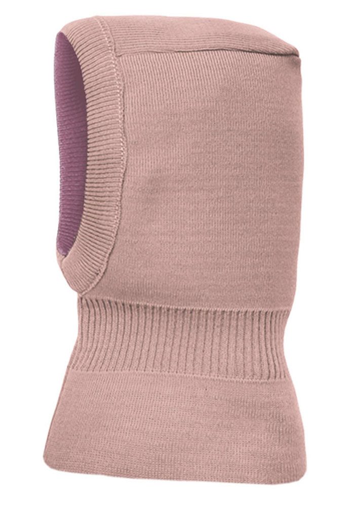 MAXIMO Reversible-muts