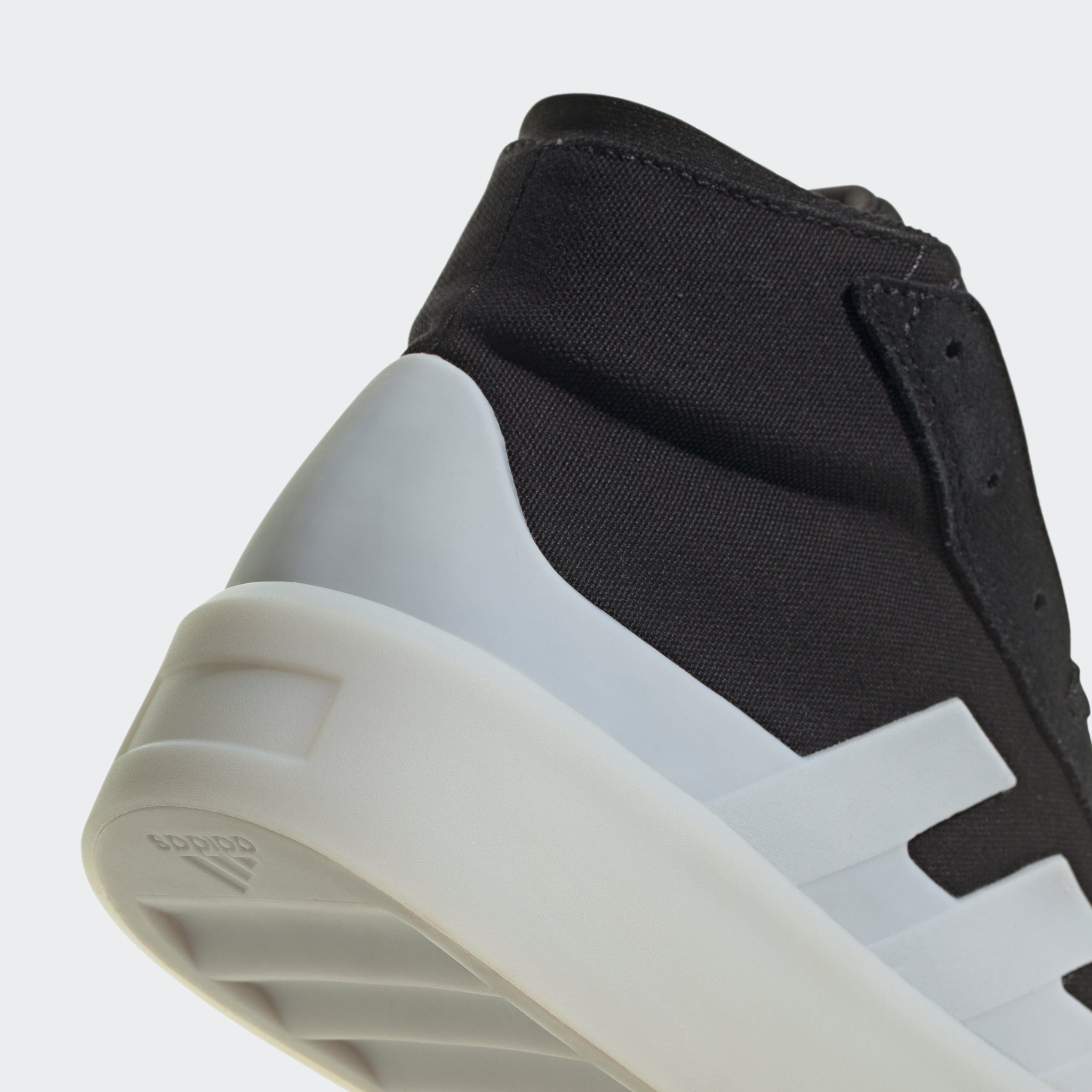 adidas Sportswear Sneakers ZNSORED HI LIFESTYLE ADULT