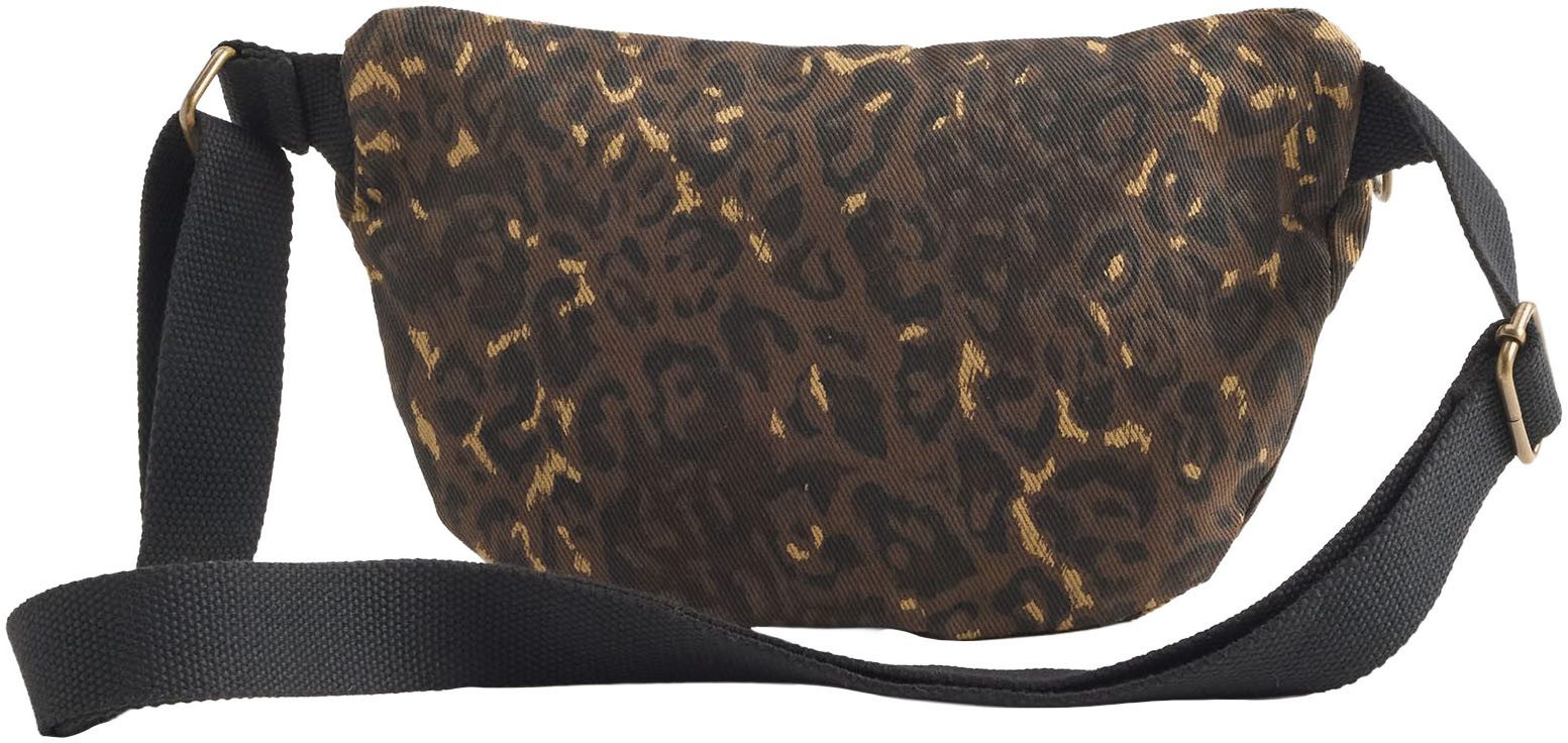 Levi's® Buiktasje DEVON CROSSBODY BAG