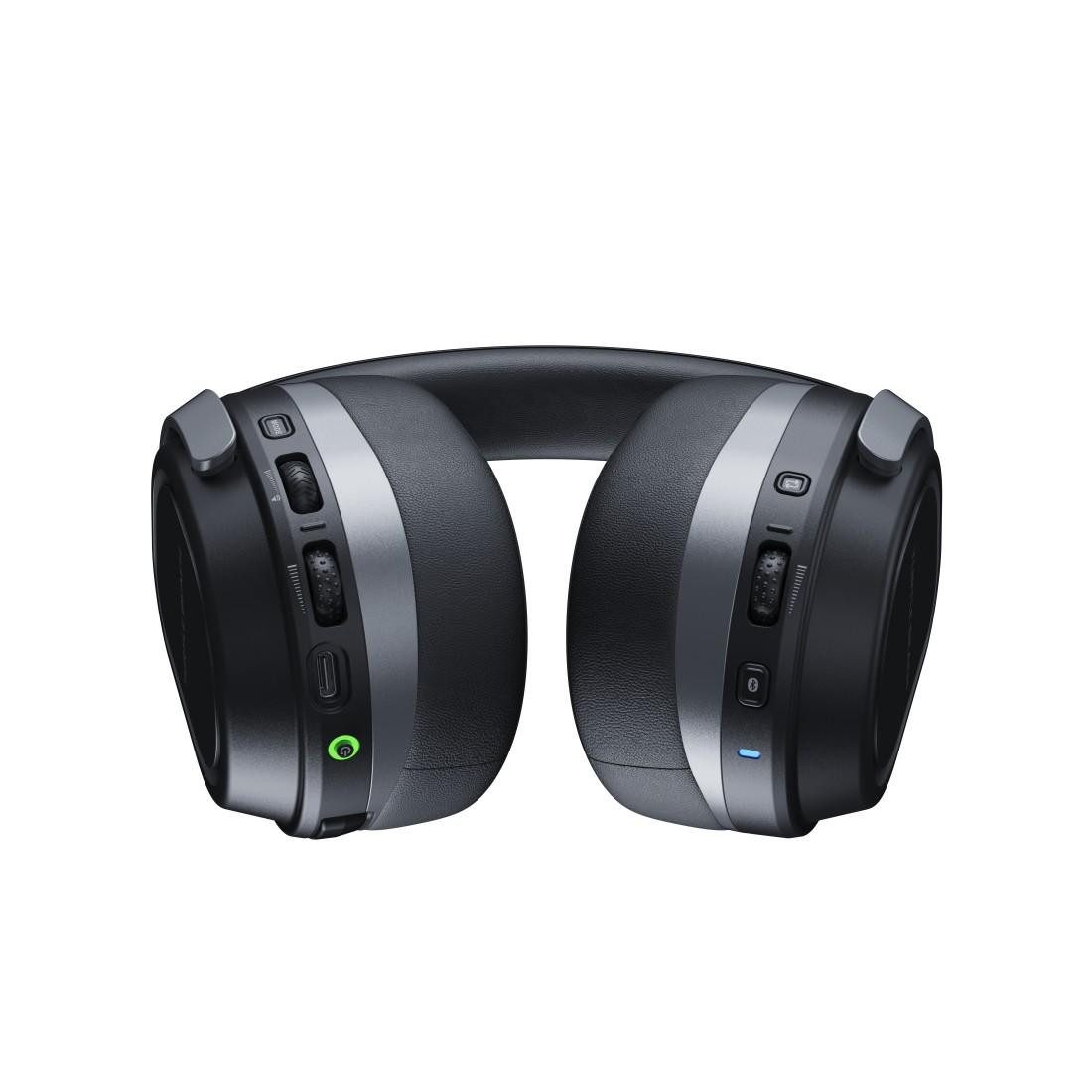 Turtle Beach Gaming-headset Stealth 700 Gen 3 PC
