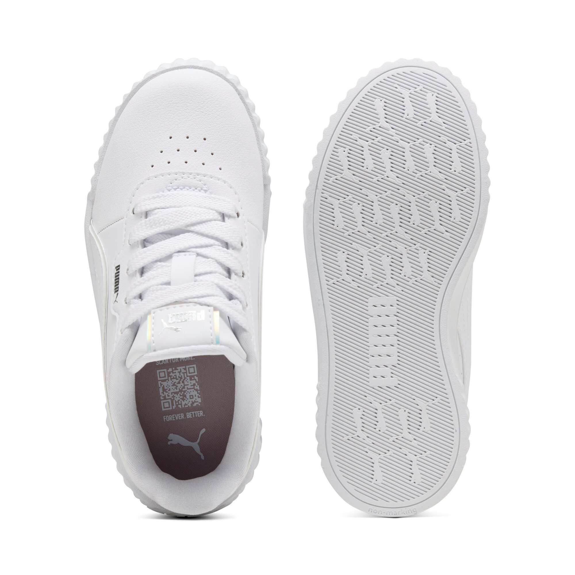 PUMA Sneakers