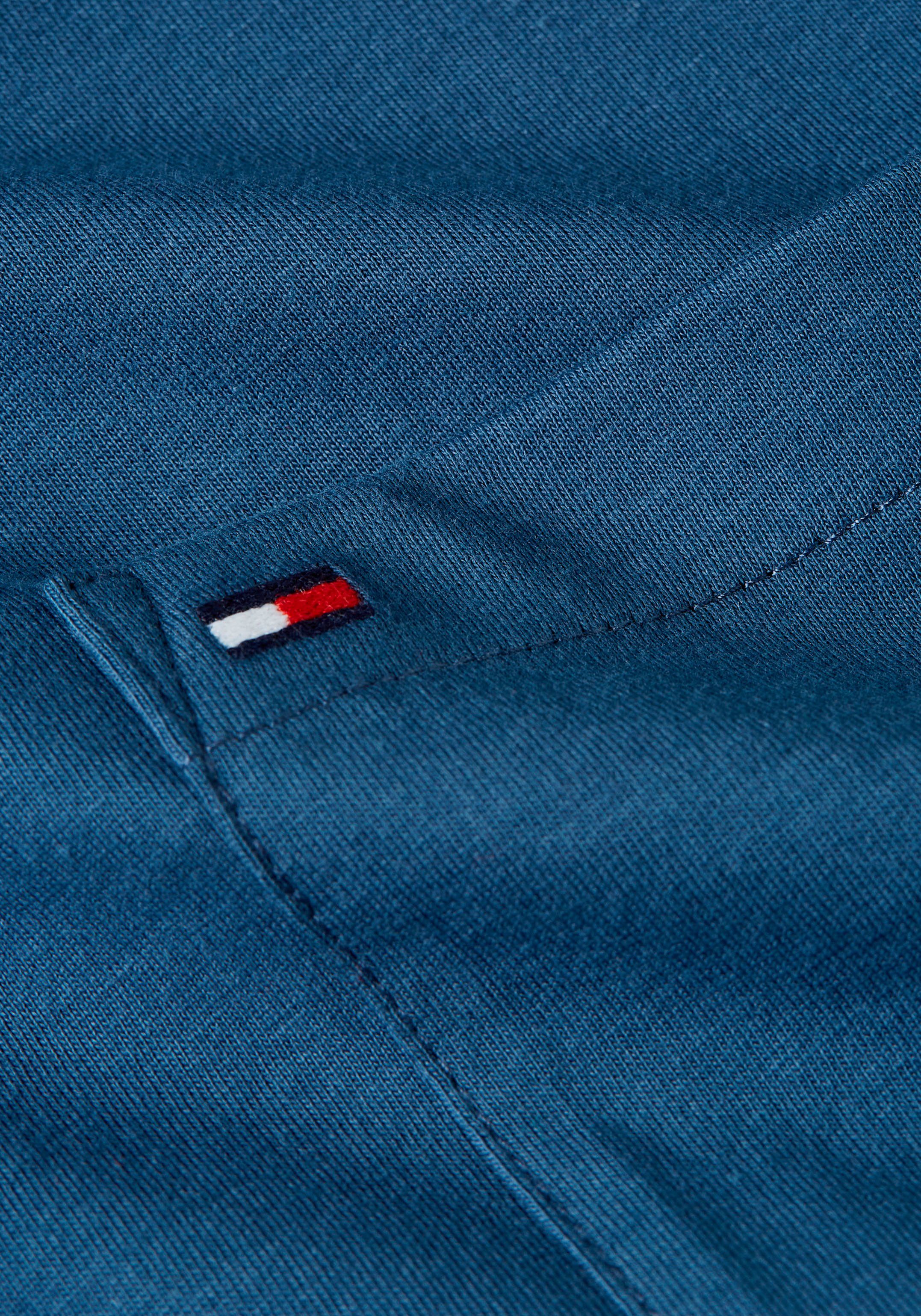 Tommy Hilfiger T-shirt Pocket Tee