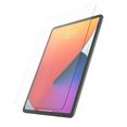 hama displaybeschermingsglas displayschutzglas "premium" fuer apple ipad pro 12.9"(2018-2020-2021) wit