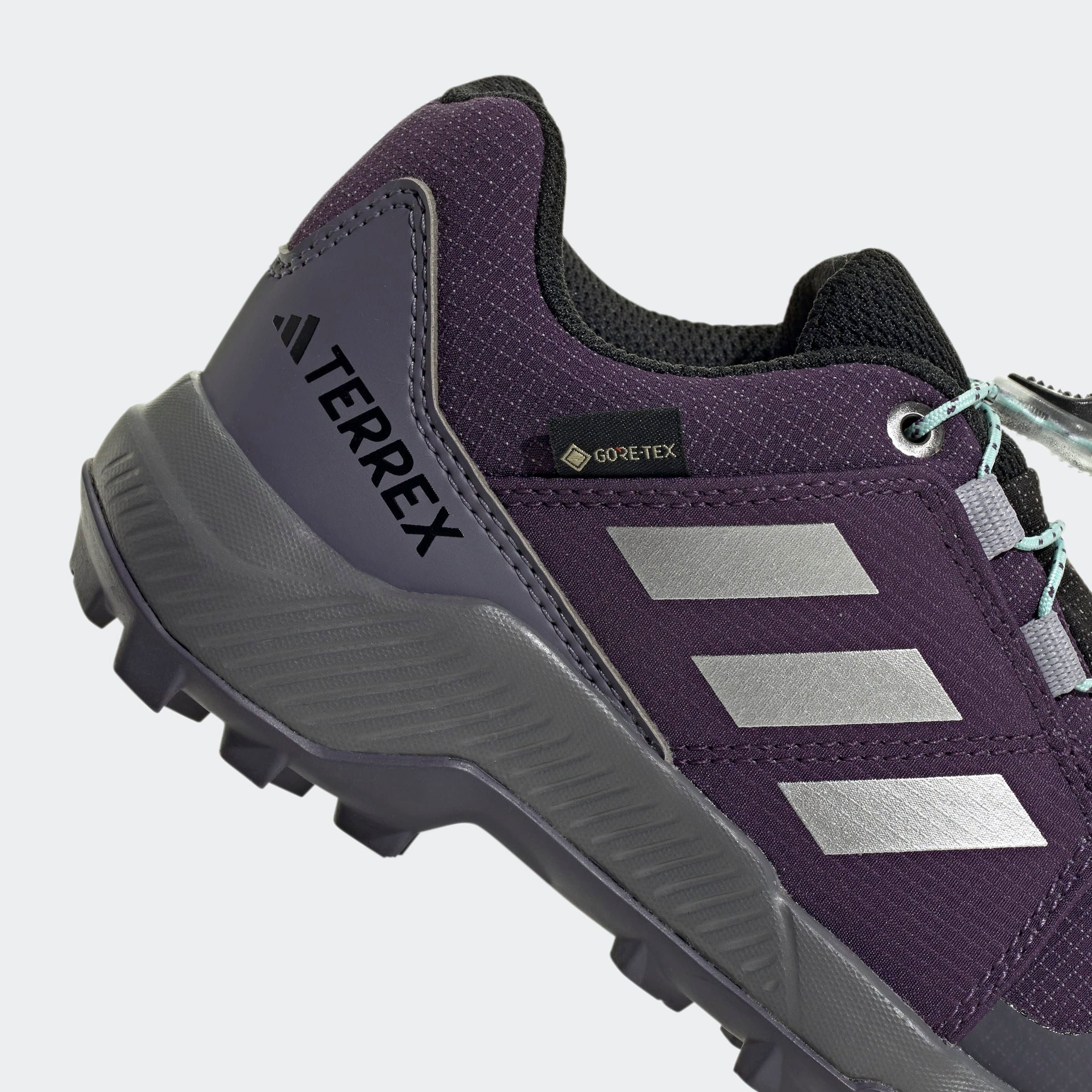 adidas TERREX Wandelschoenen TERREX GORE-TEX
