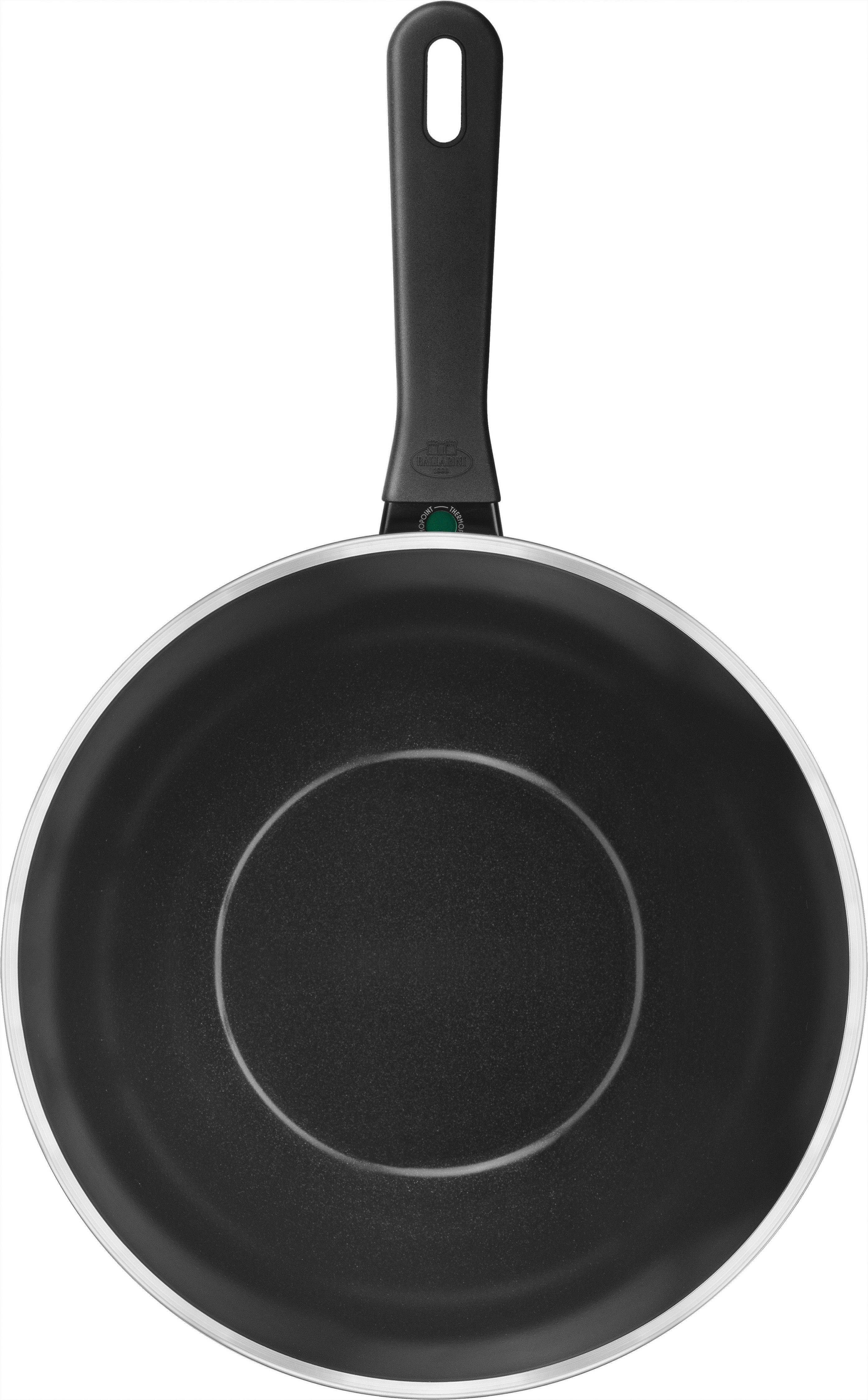 BALLARINI Wok Caprera (1-delig)