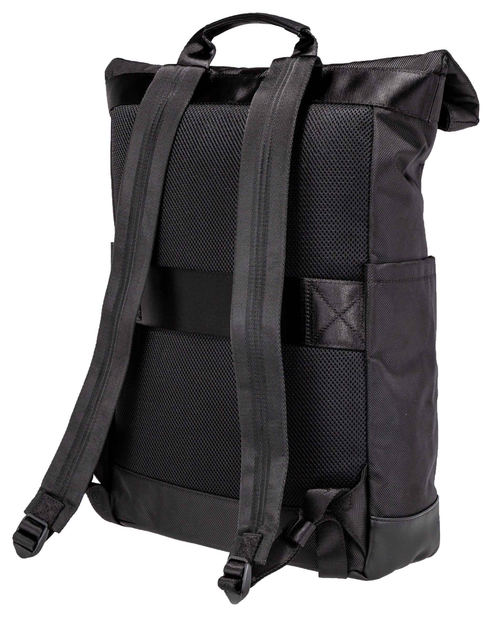 Joop Jeans Rugzak Modica jaron backpack lvf