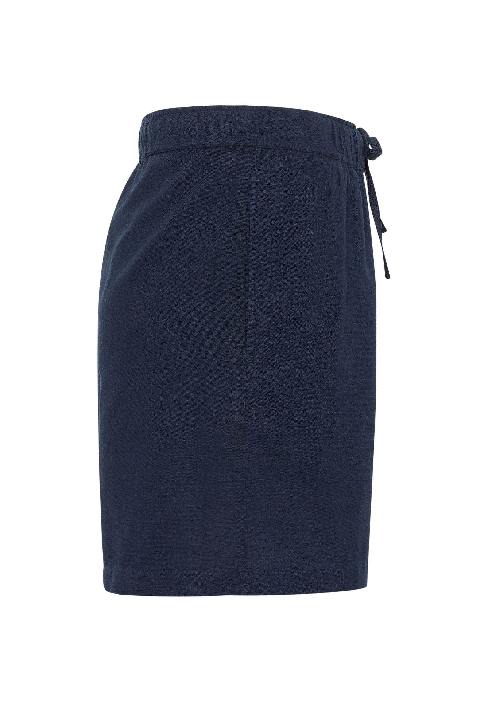 MUSTANG Short Damesstijl Charlottesville