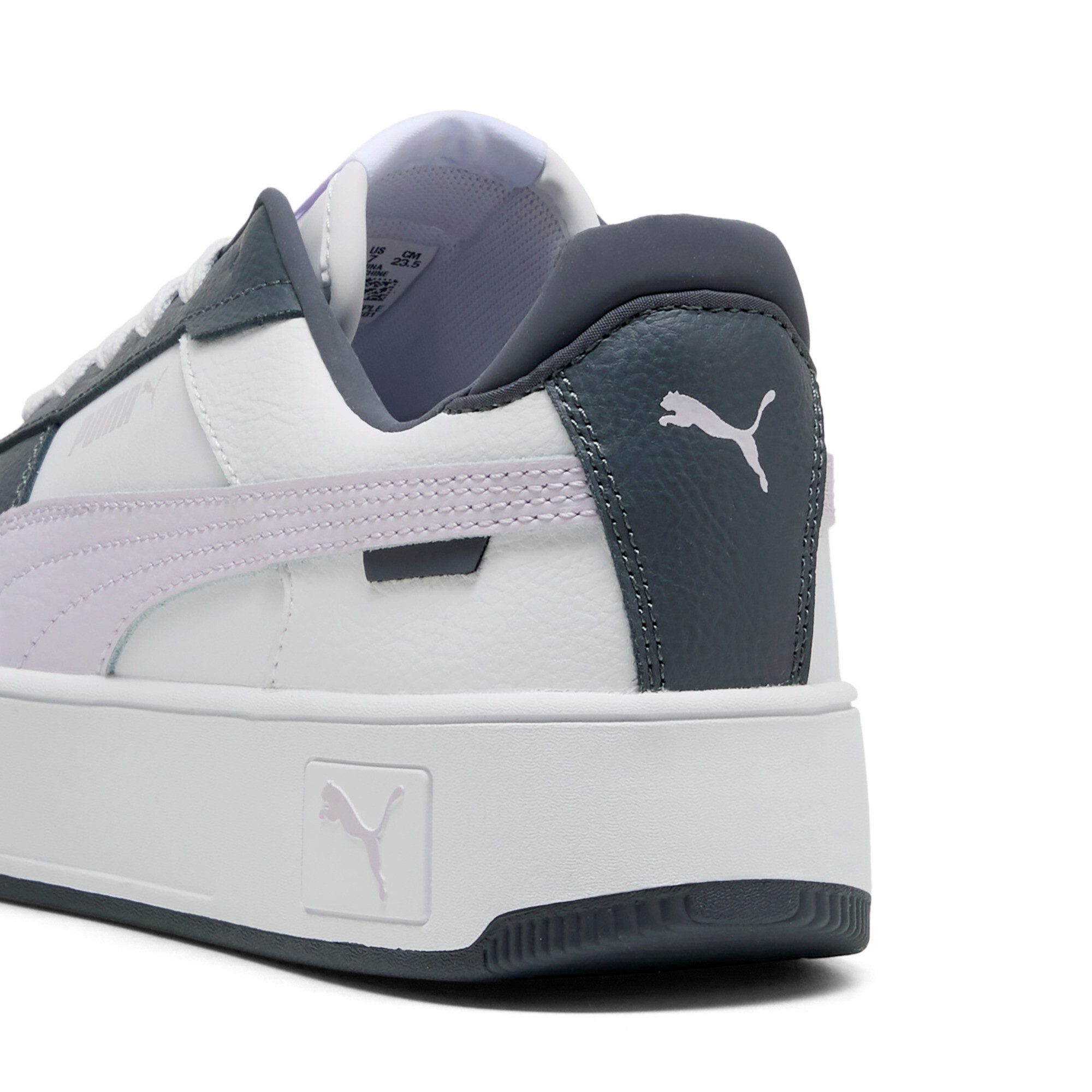 PUMA Sneakers Carina Street