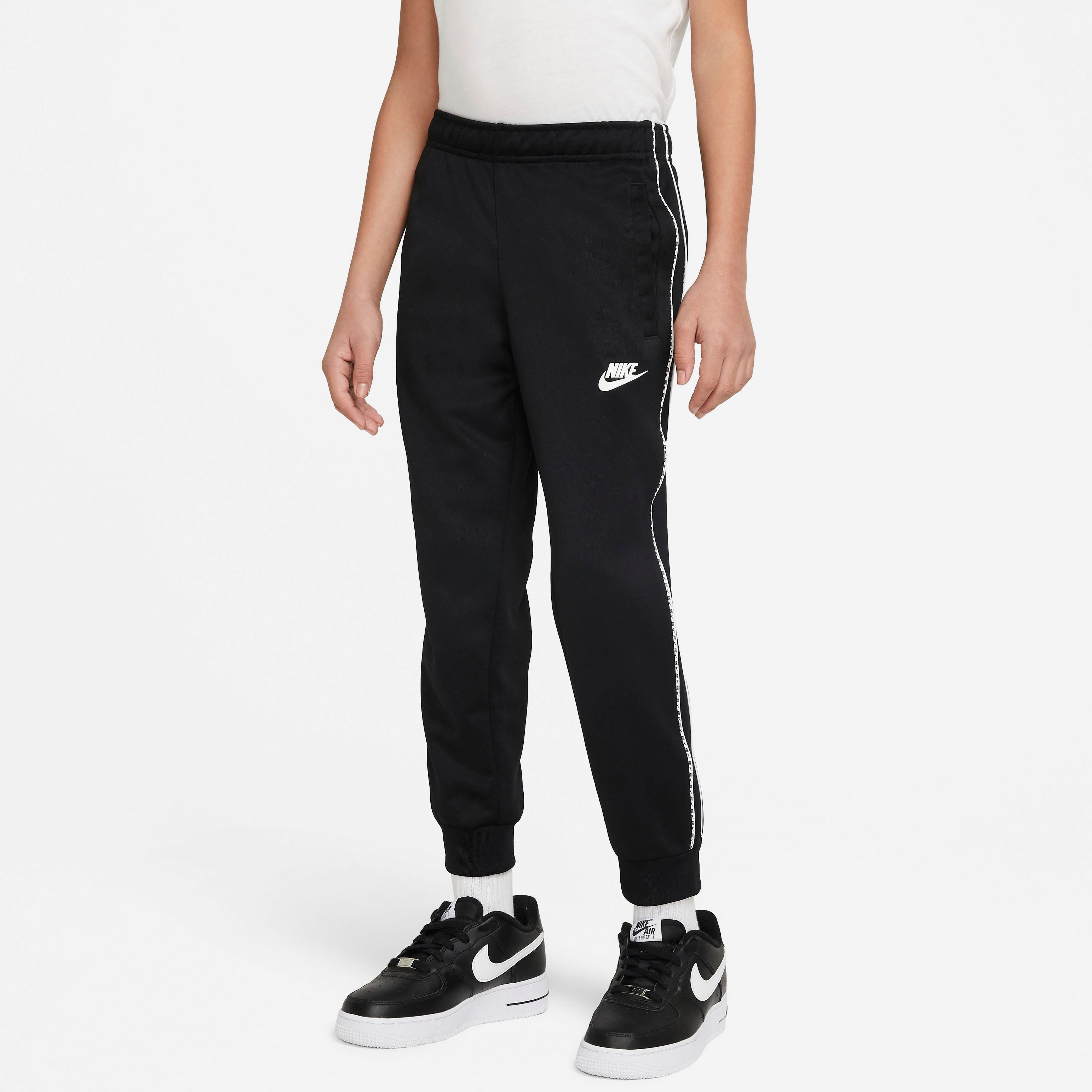 Nike Sportswear trainingsbroek BIG KIDS (BOYS) JOGGERS makkelijk gekocht |  OTTO