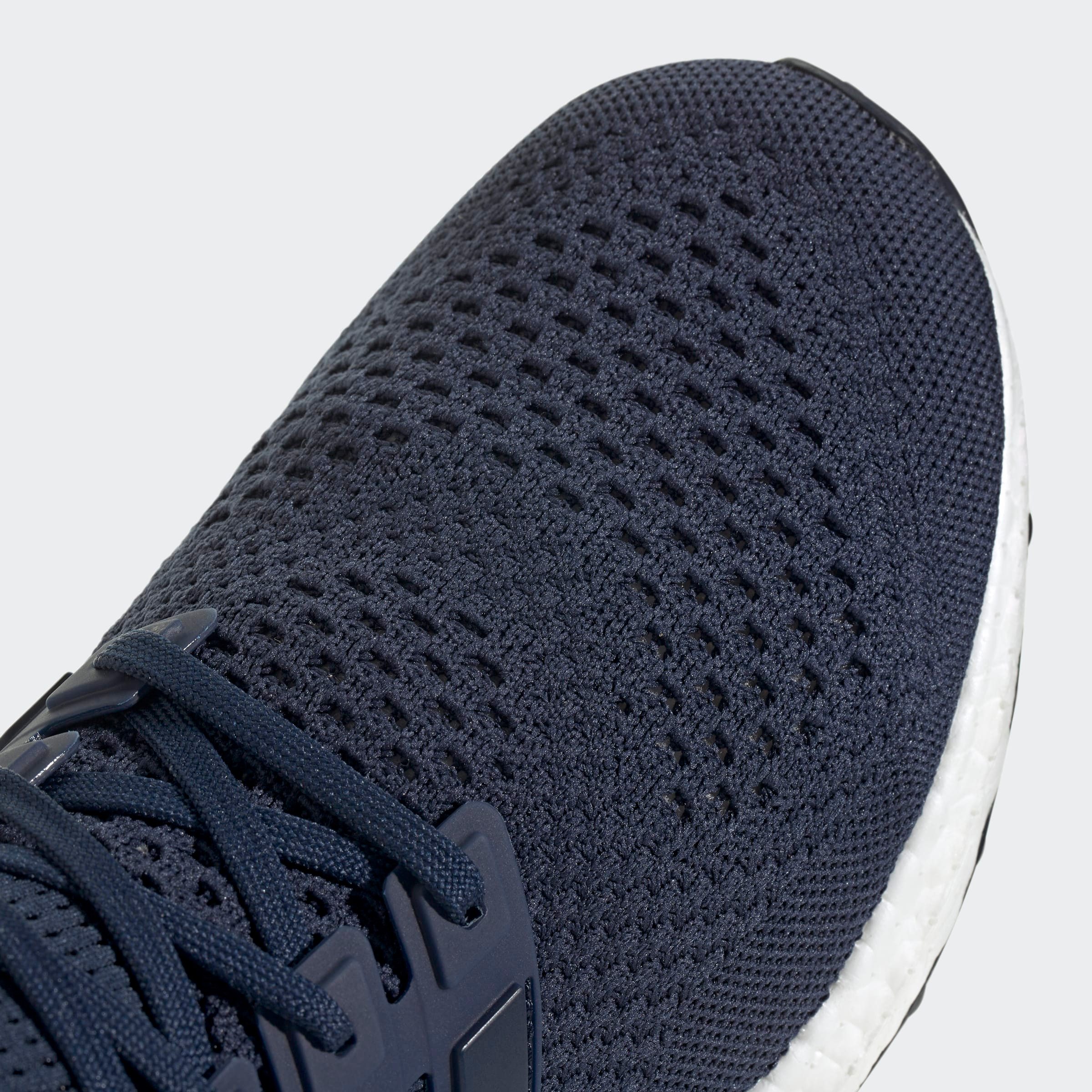 adidas Sportswear Sneakers ULTRABOOST 1.0 runningschoenen