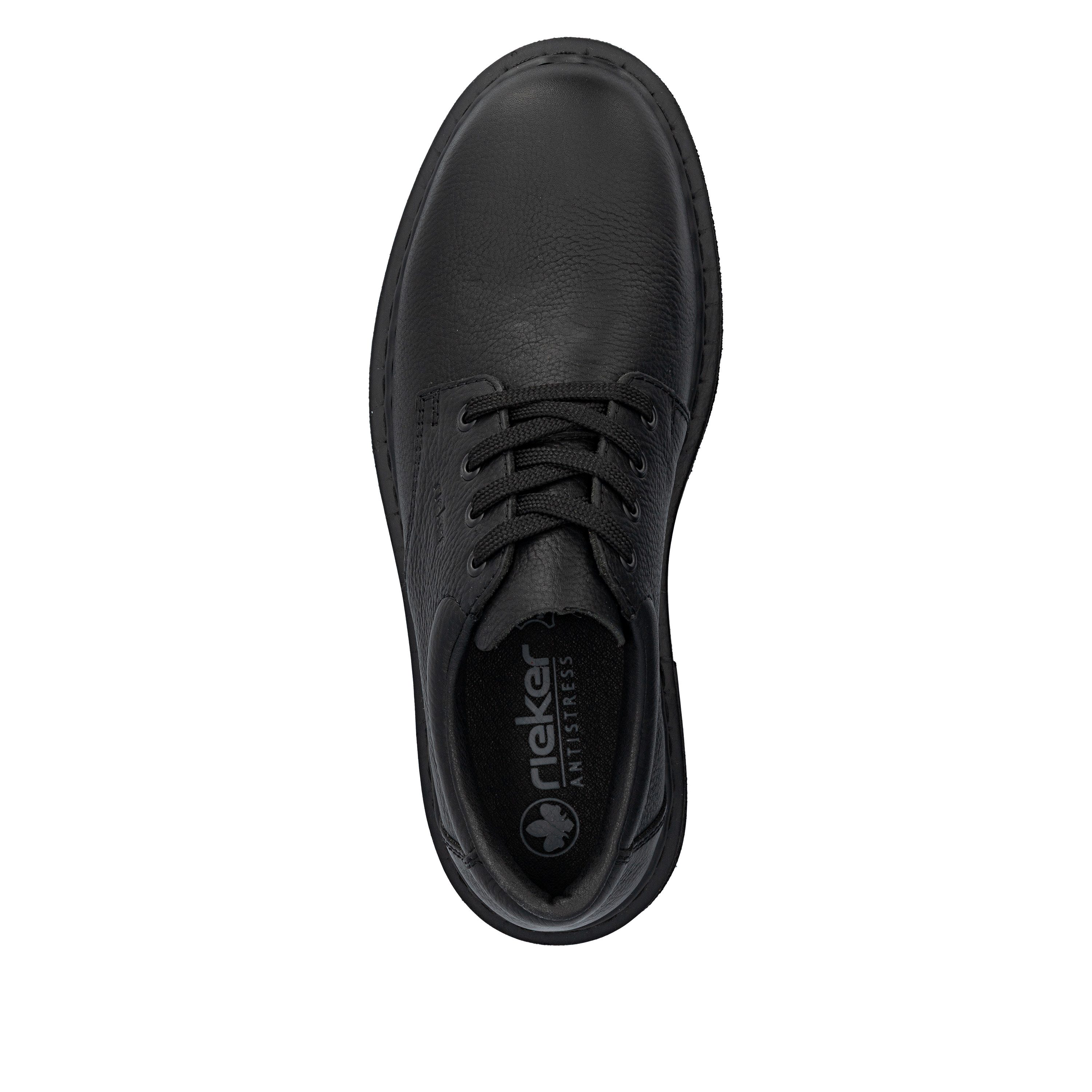 Rieker Veterschoenen