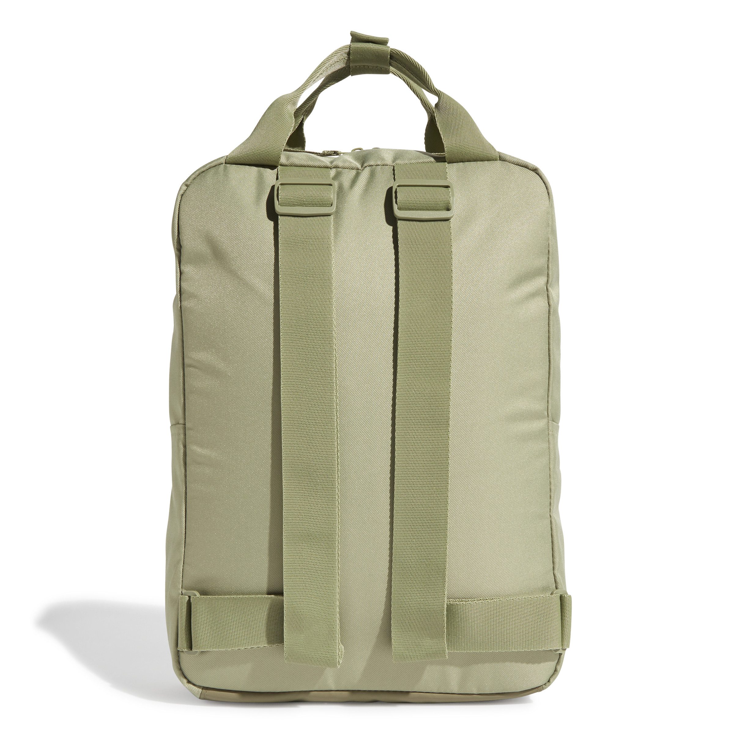 adidas Performance Rugzak ADIDAS PRIME BP