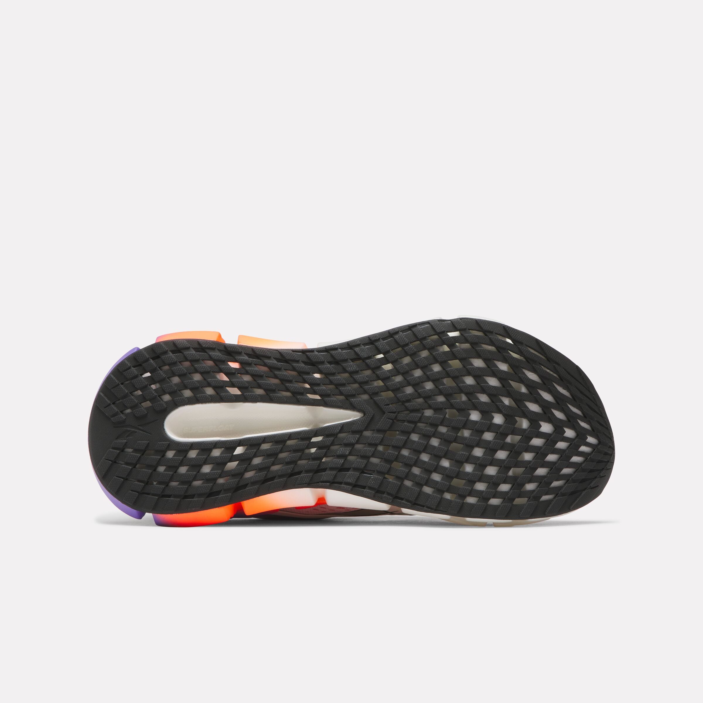 Reebok Runningschoenen FLOATZIG 2