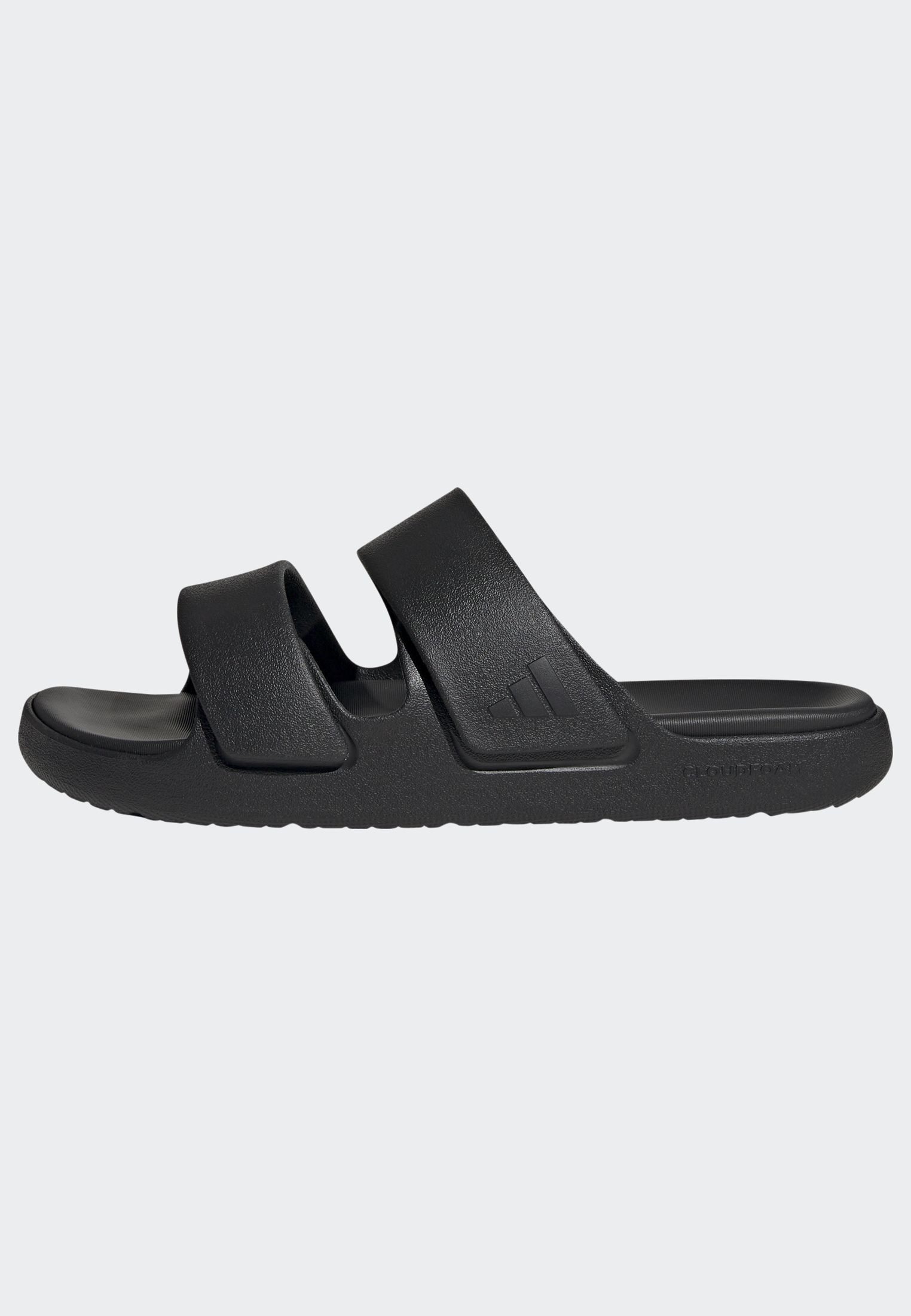 adidas Sportswear Badslippers ZNSCAPE SANDALE