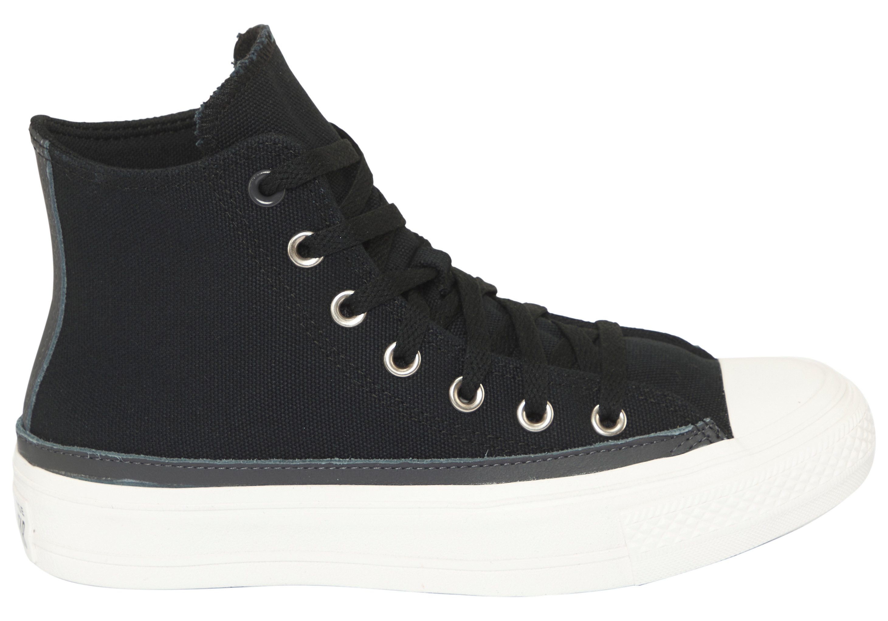 Converse Sneakers CHUCK TAYLOR ALL STAR WIDE