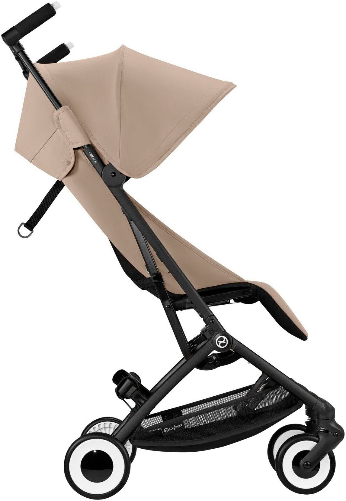 Cybex Kinder-buggy Cybex Gold, Libelle