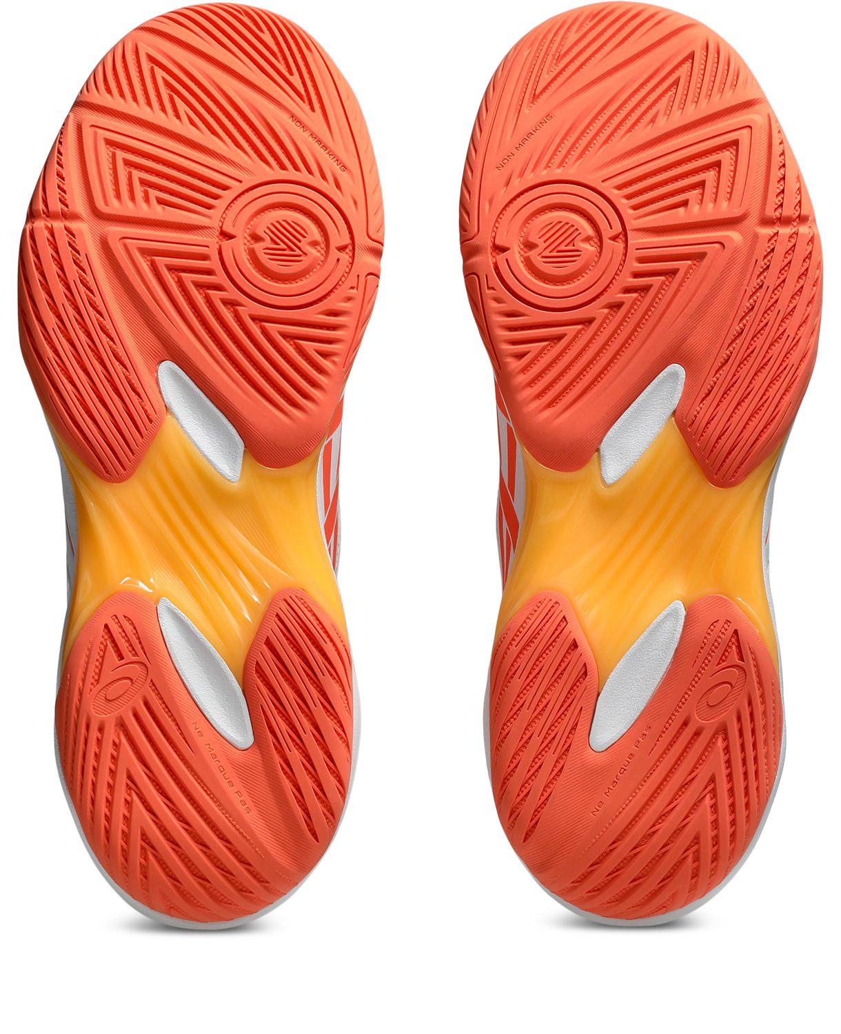 Asics Zaalschoenen GEL-ROCKET 12