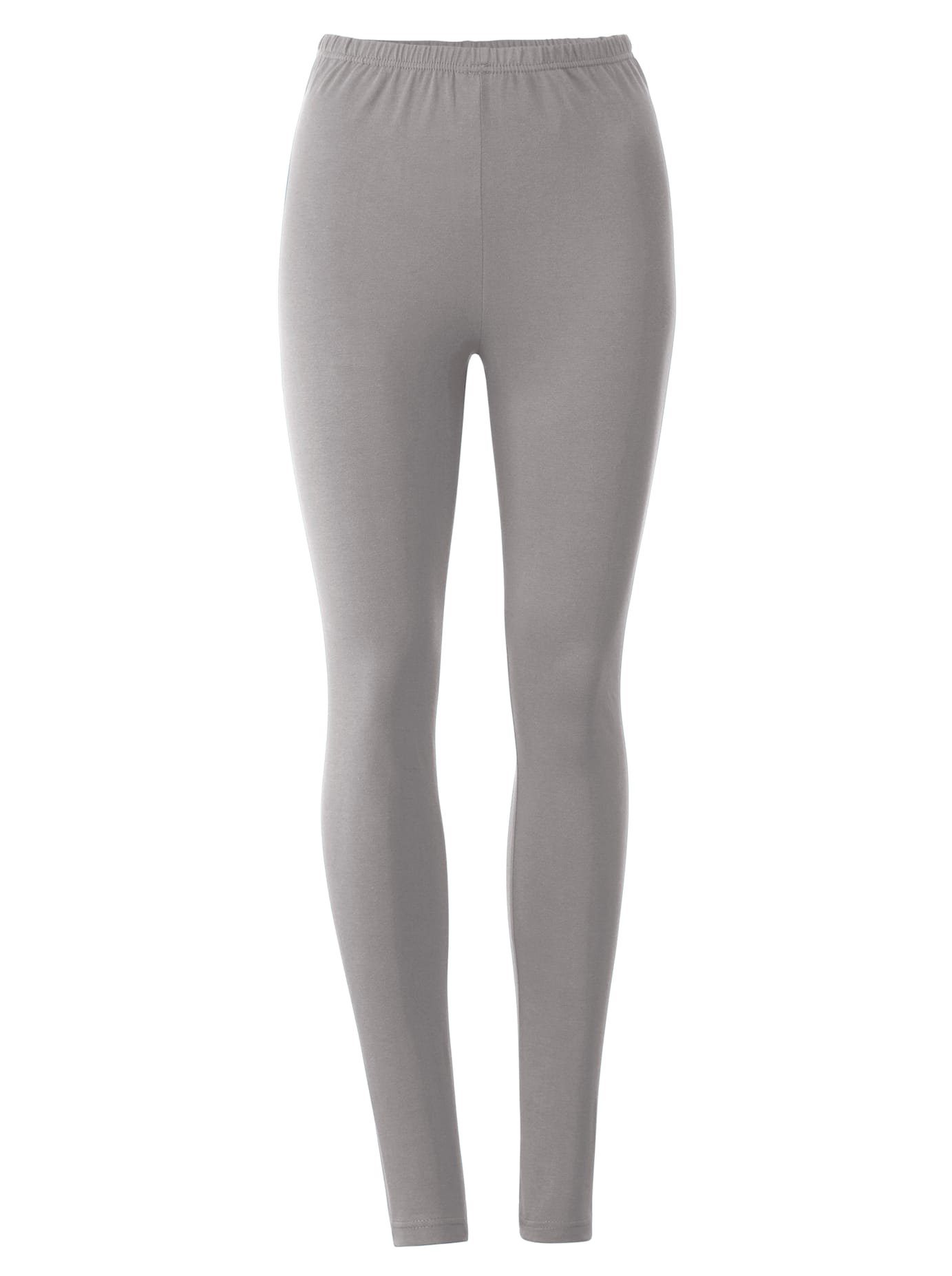 feel good Legging