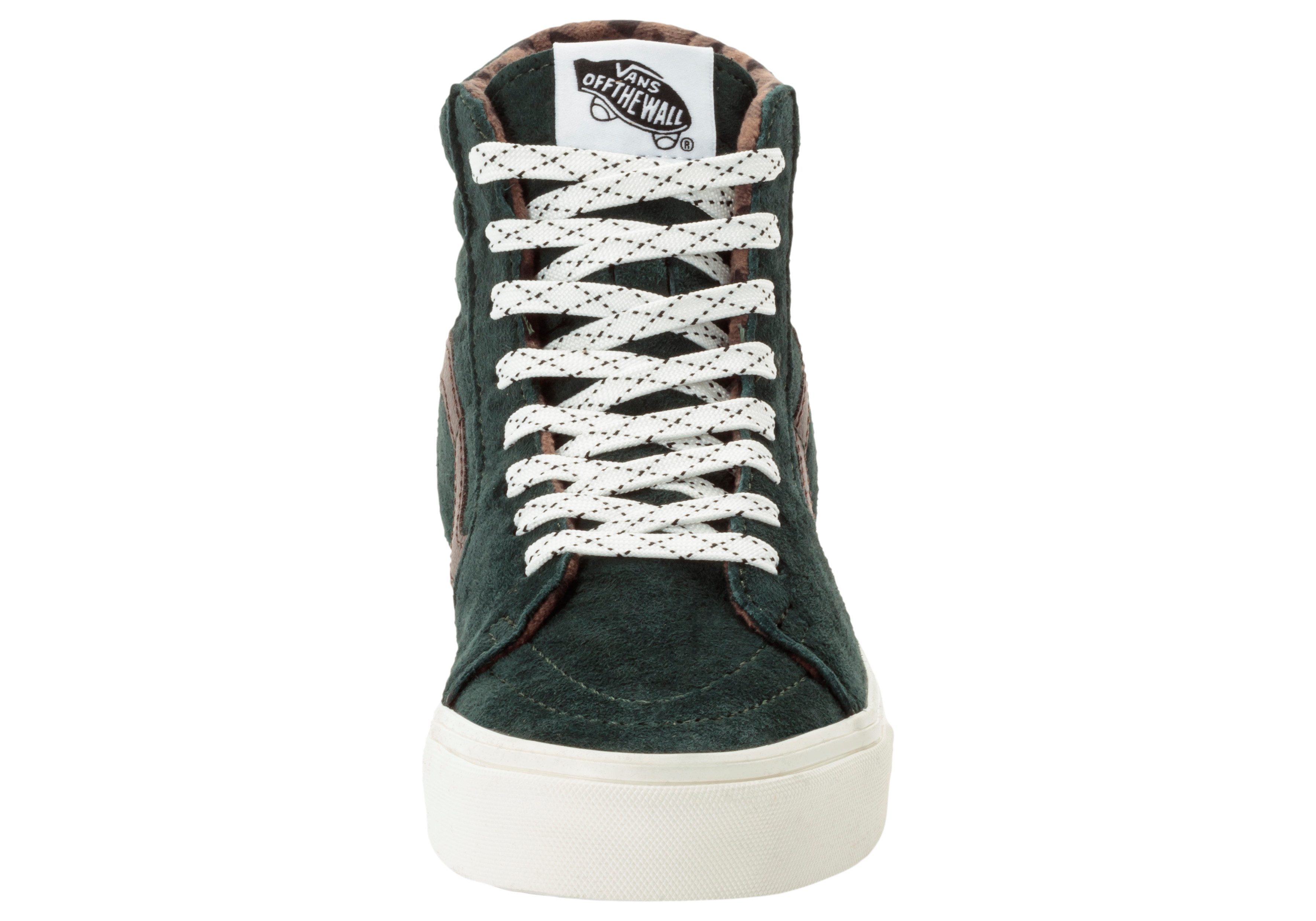 Vans Sneakers SK8-Hi