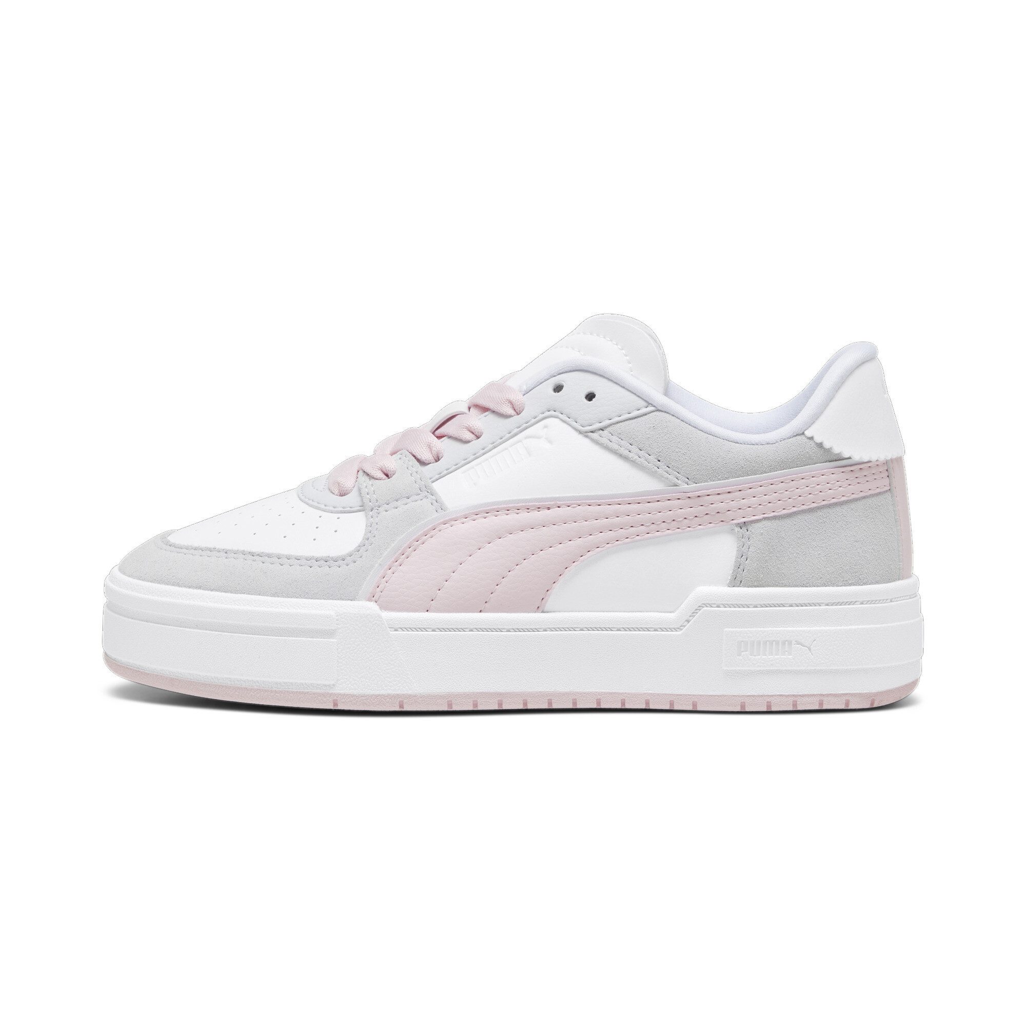 PUMA Sneakers CA PRO QUEEN OF <3S WNS