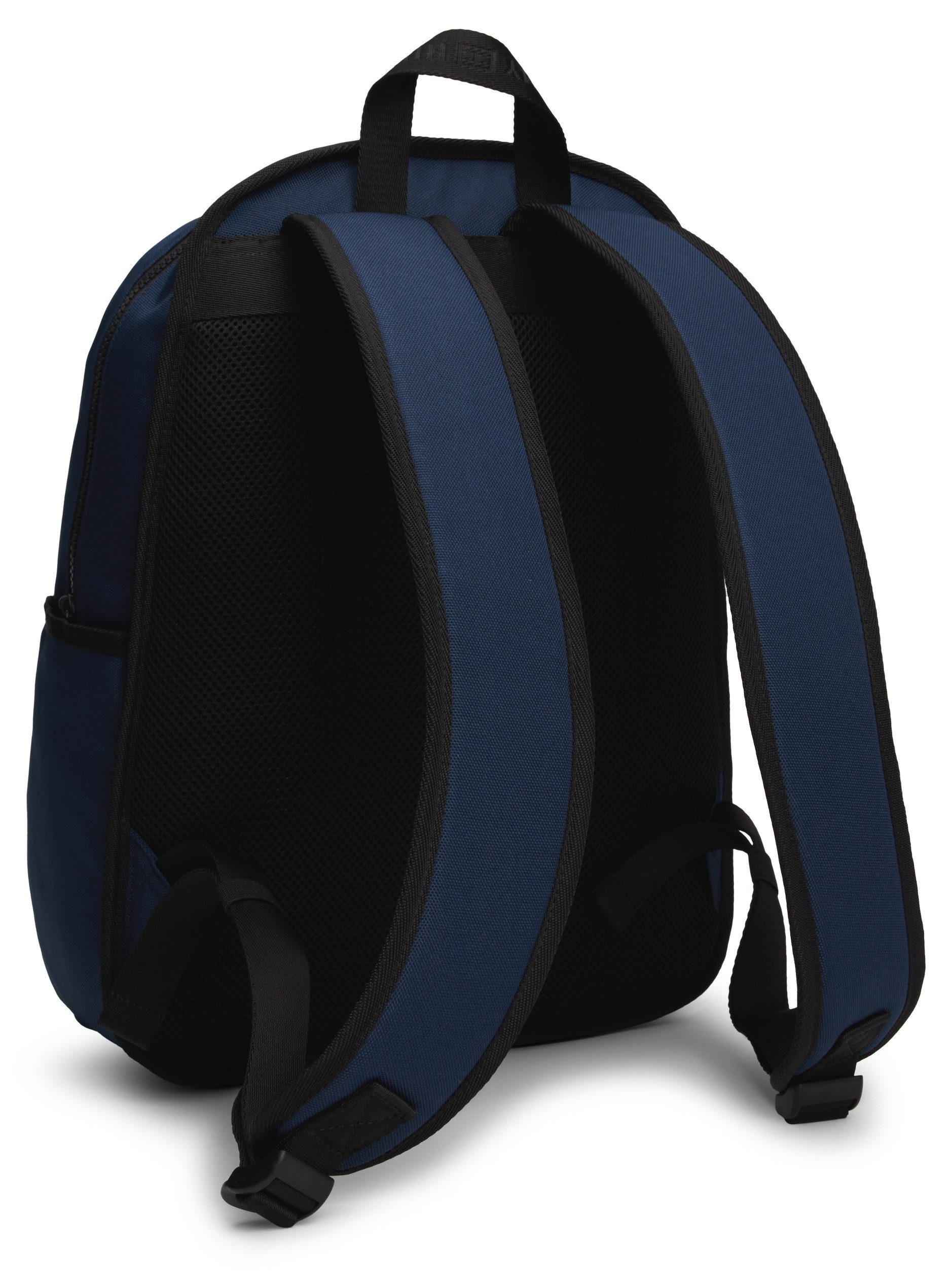 Tommy Hilfiger Rugzak Men TH ELEMENT BACKPACK
