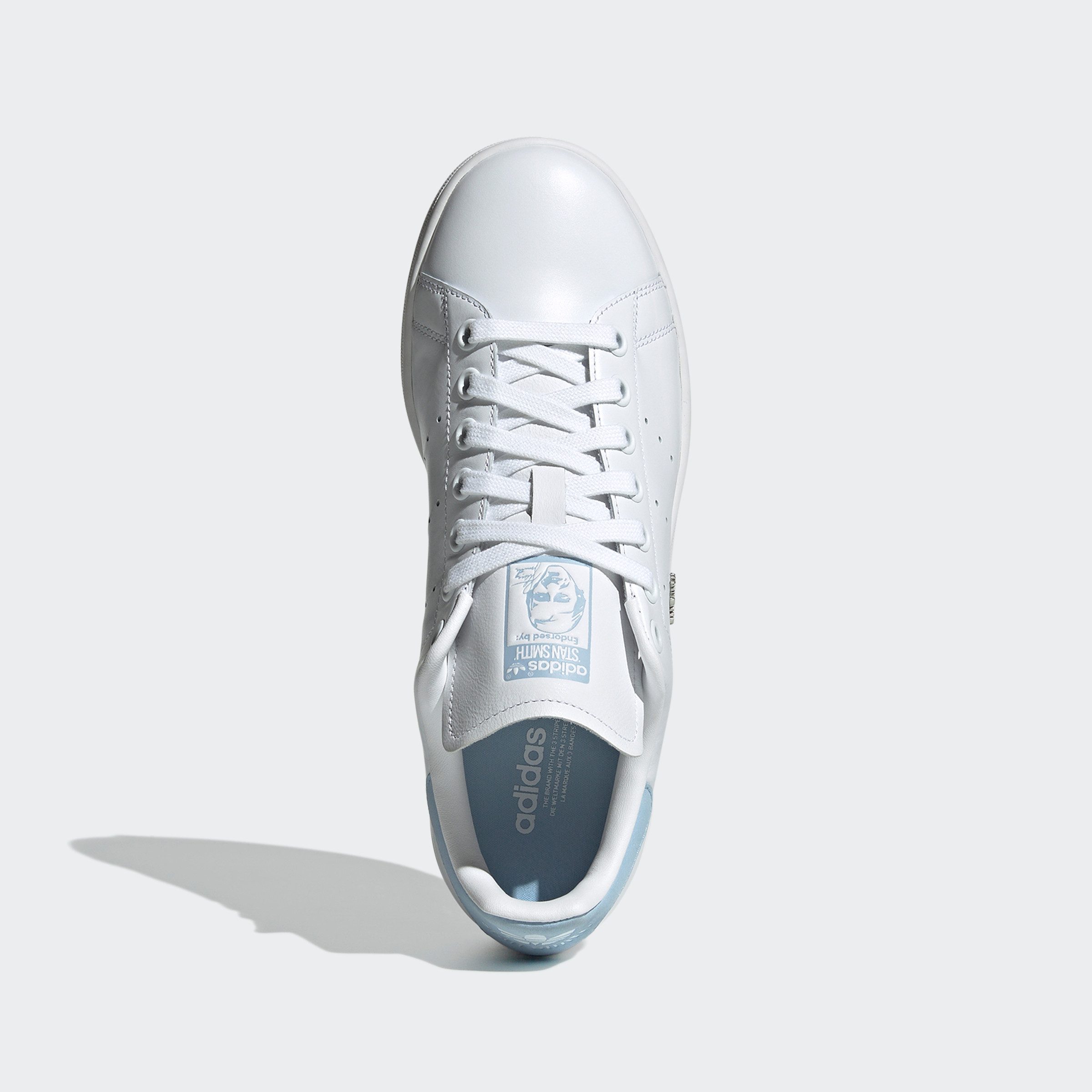 adidas Originals Sneakers STAN SMITH