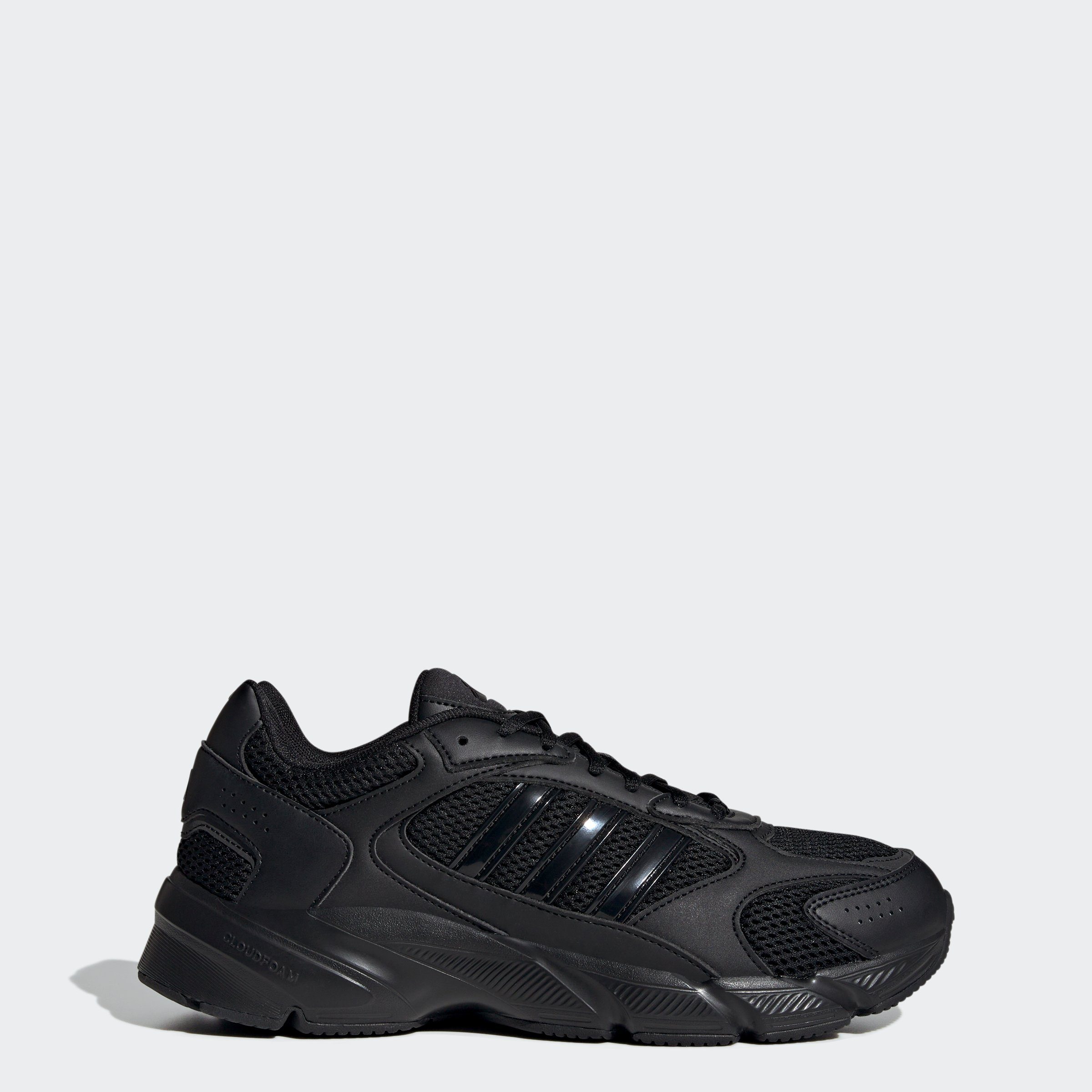 adidas Sportswear Sneakers CRAZYCHAOS 2000 geïnspireerd door het ontwerp van de adidas response cl