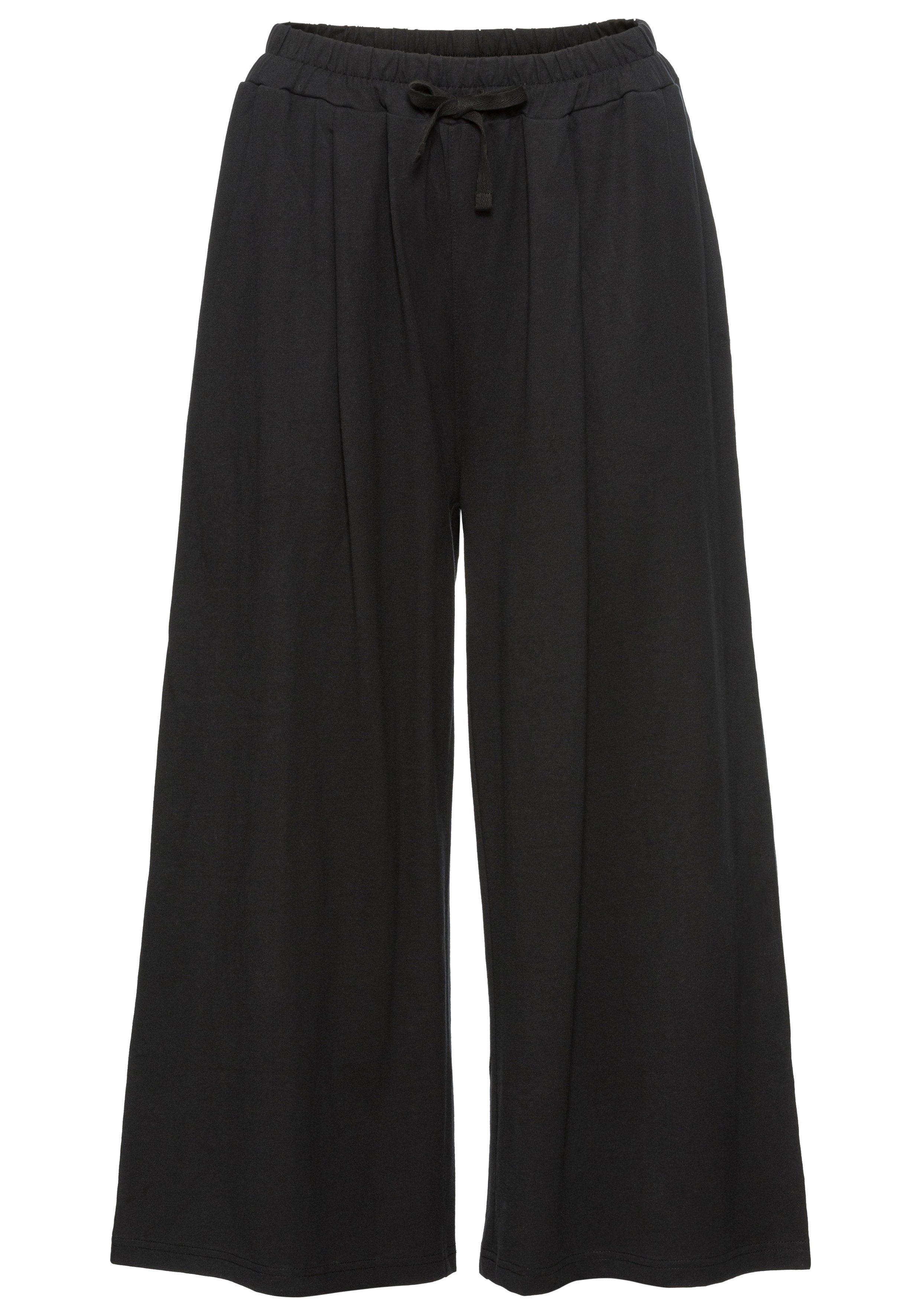 OTTO products 7 8 broek GOTS-gecertificeerd CIRCULAR COLLECTIE