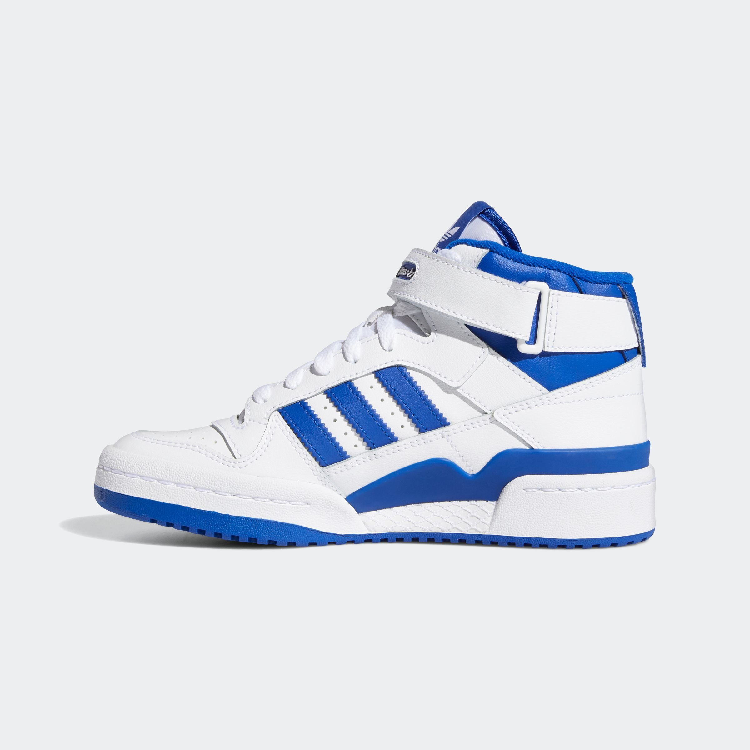 adidas Originals Sneakers FORUM MID