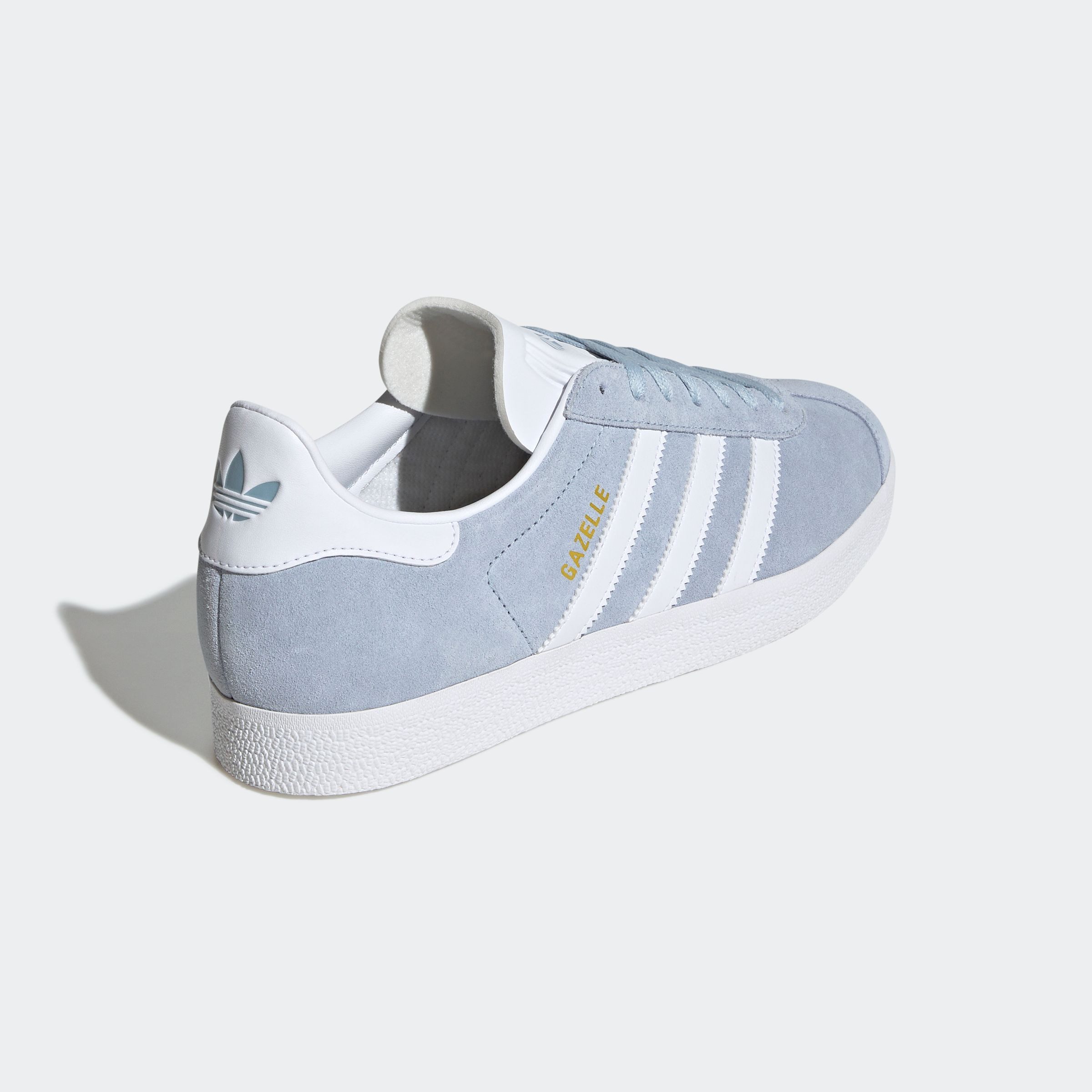 adidas Originals Sneakers GAZELLE