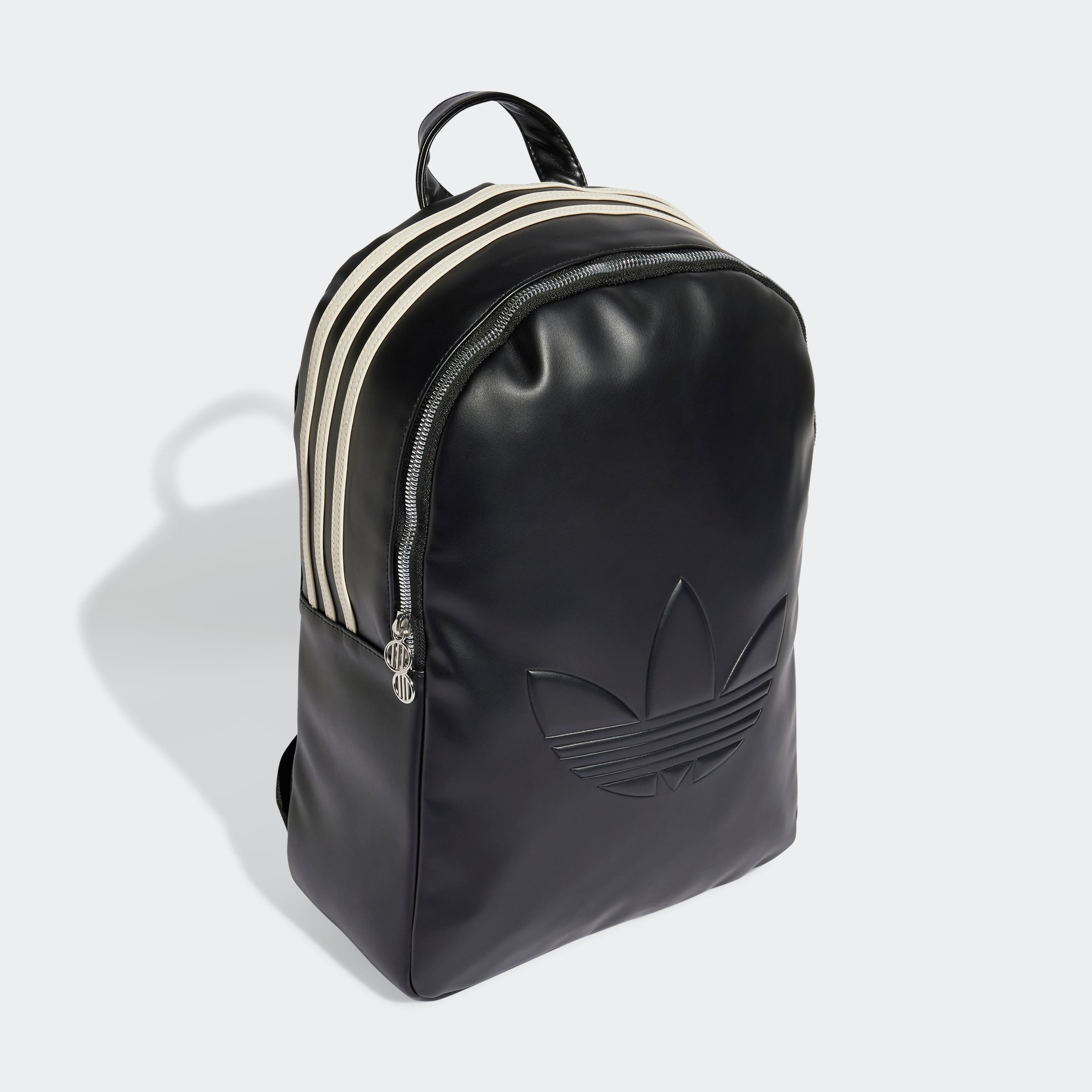 adidas Originals Rugzak BACKPACK