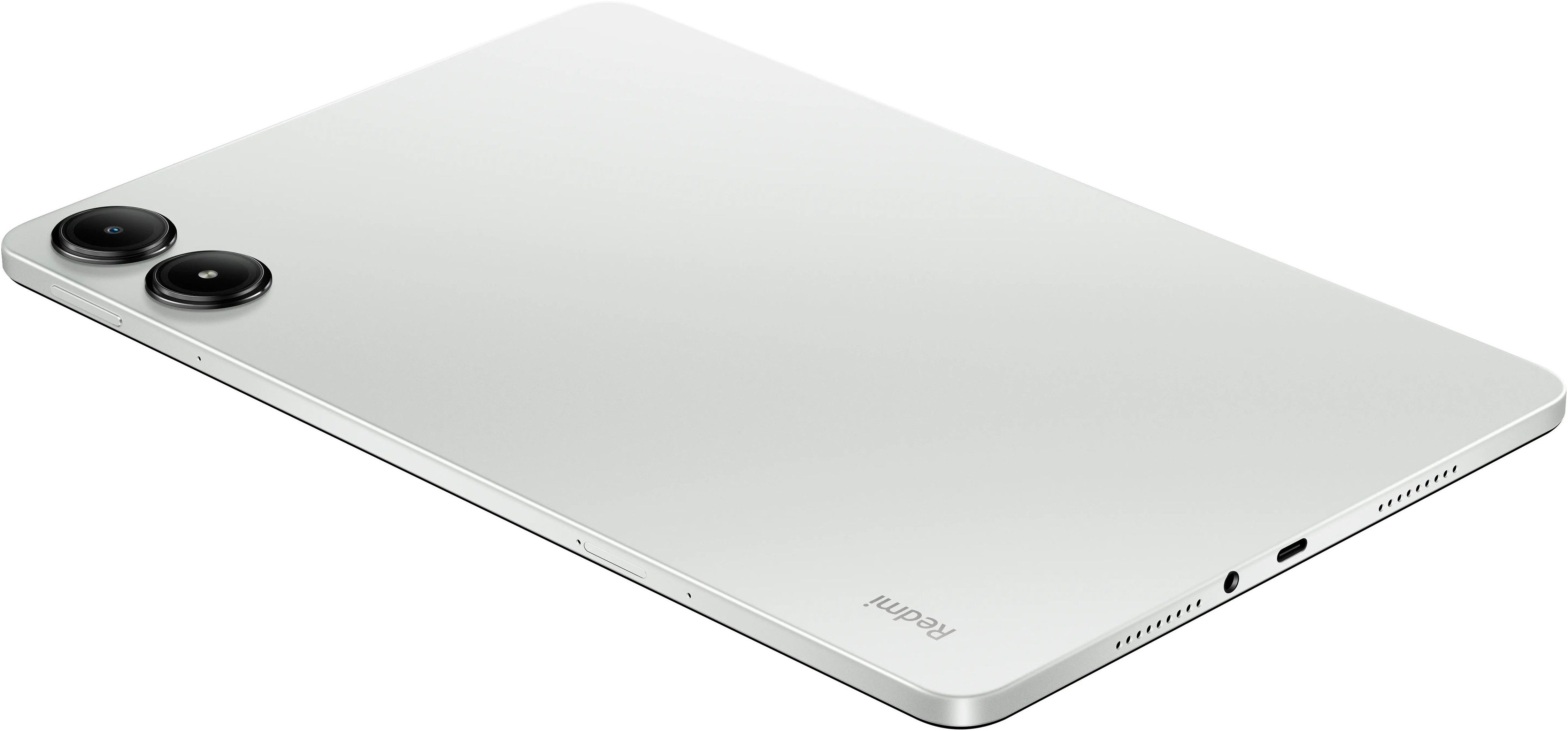 Xiaomi Tablet Redmi Pad Pro 5G 6GB+128GB, 12.1 ", Android