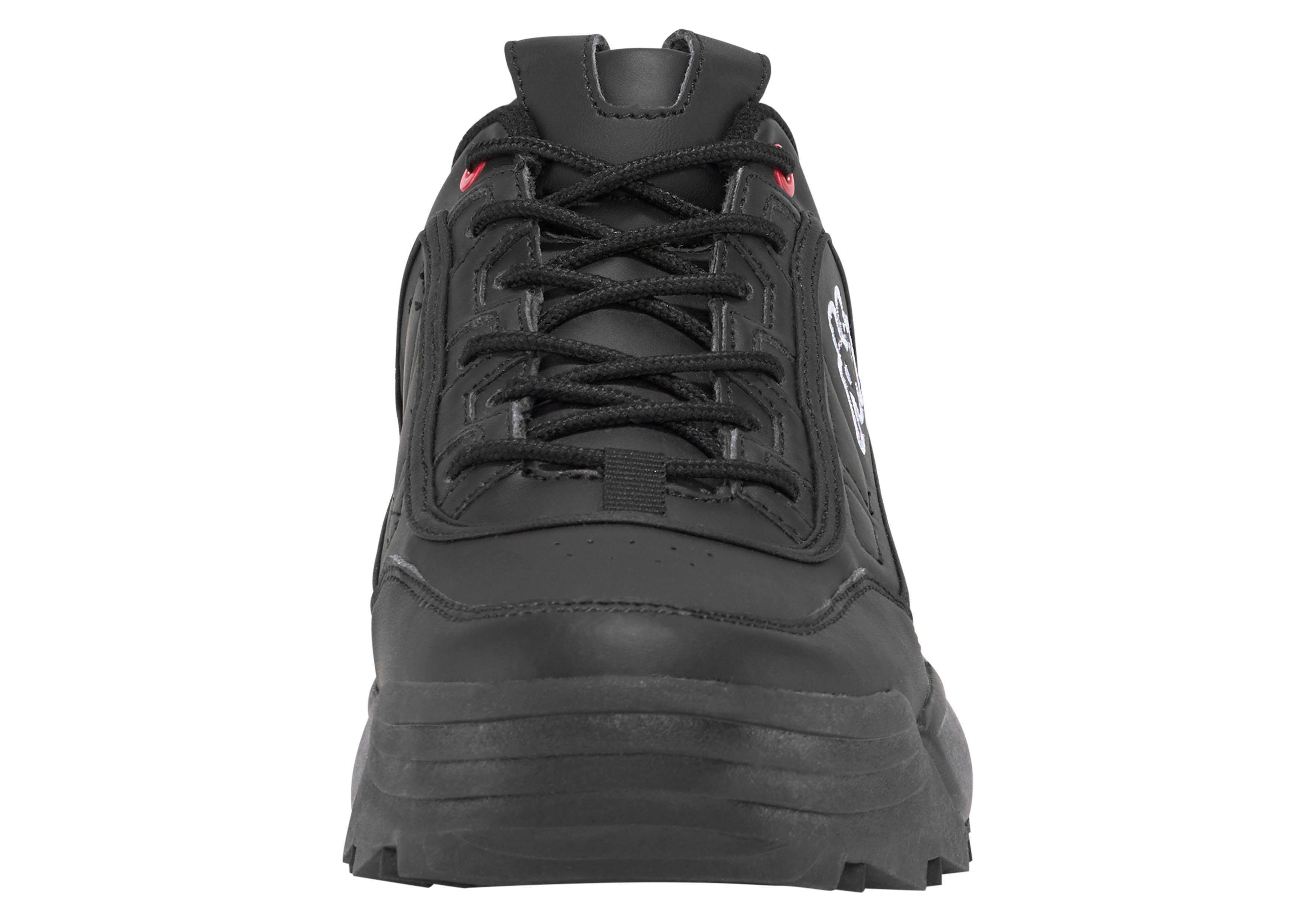 Kappa Sneakers
