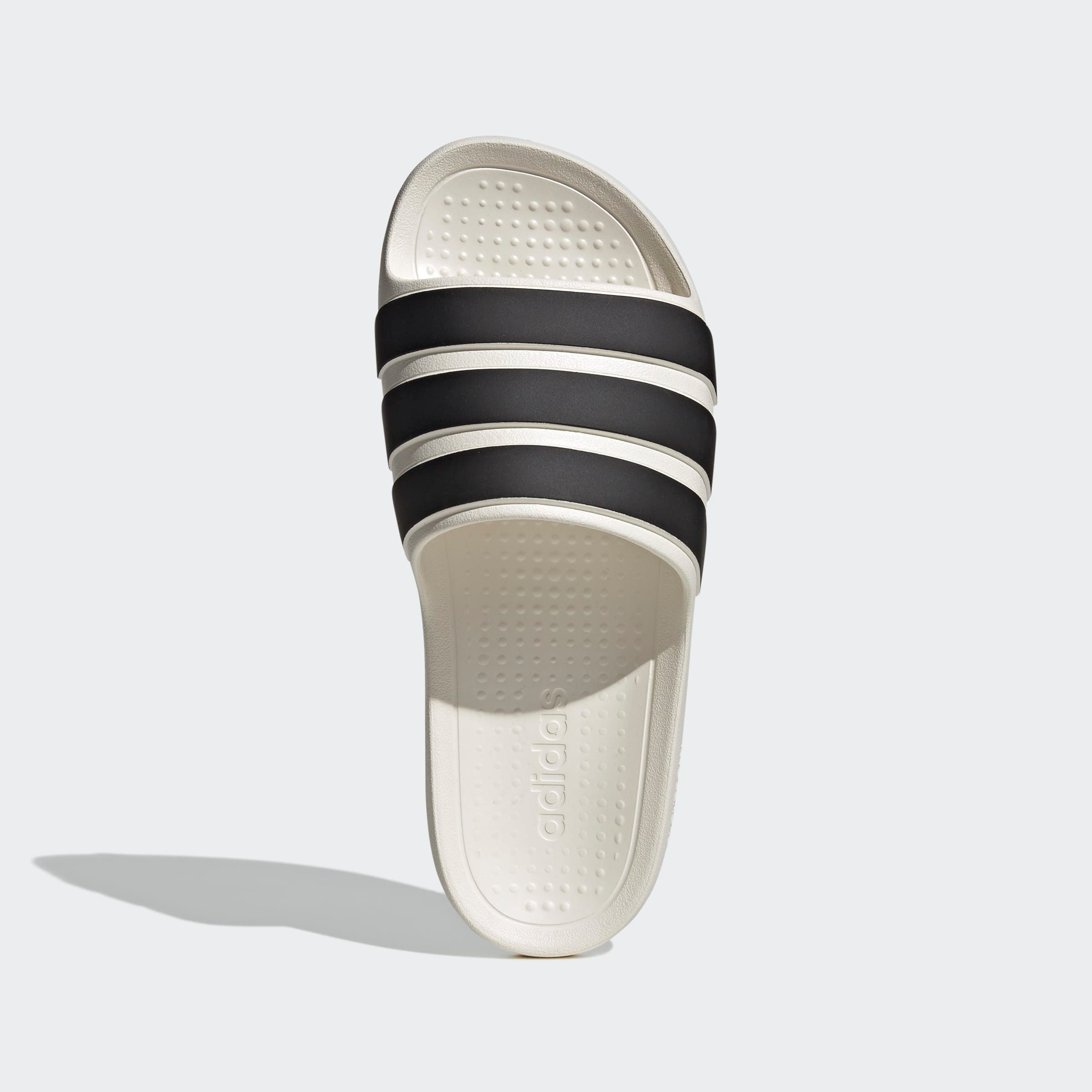 adidas Sportswear Badslippers FLOW ADILETTE