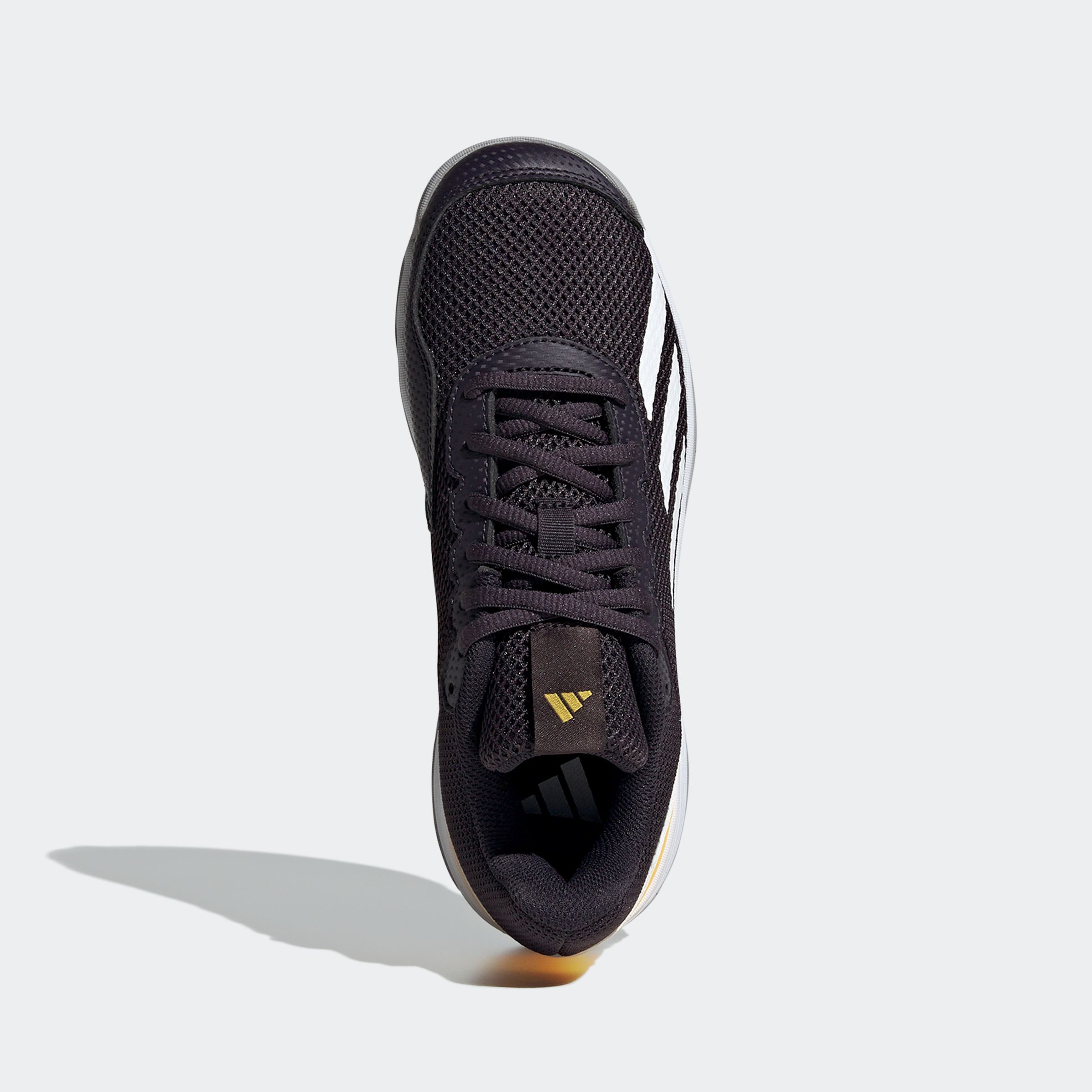 adidas Performance Tennisschoenen COURTFLASH