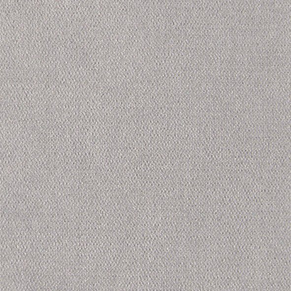 INOSIGN Hocker Lounis Ronde hocker in 2 afmetingen, "soft clean" voor het gemakkelijk reinigen met water