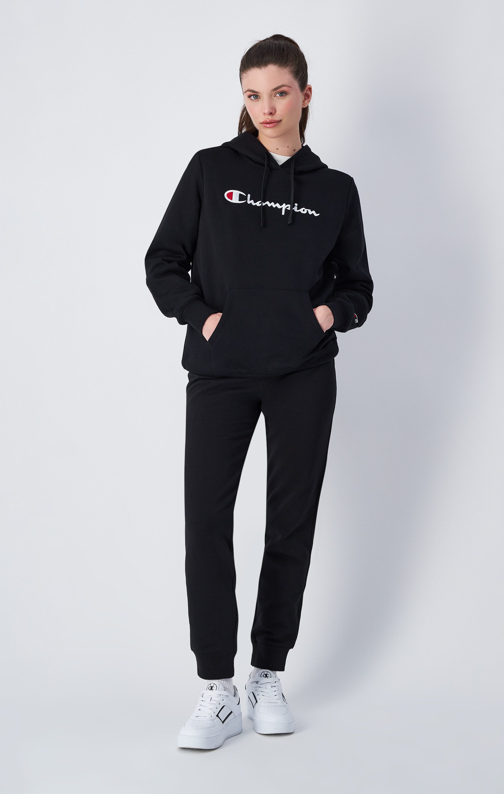 Champion Joggingbroek