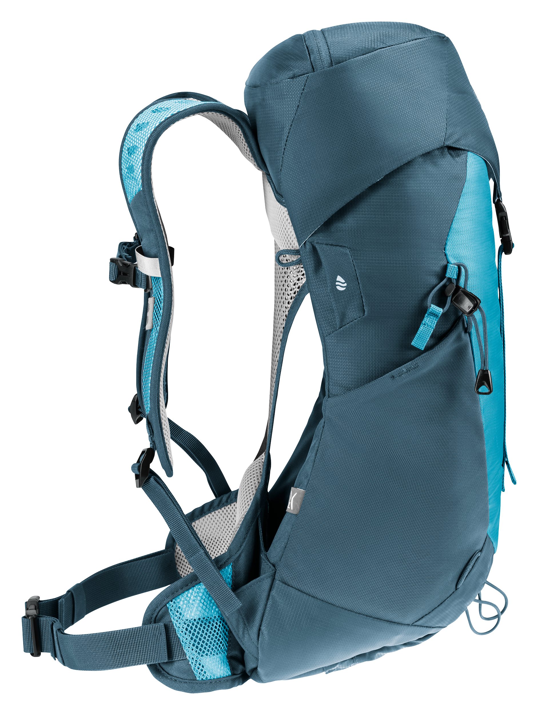 Deuter Wandelrugzak AC Lite 14 SL