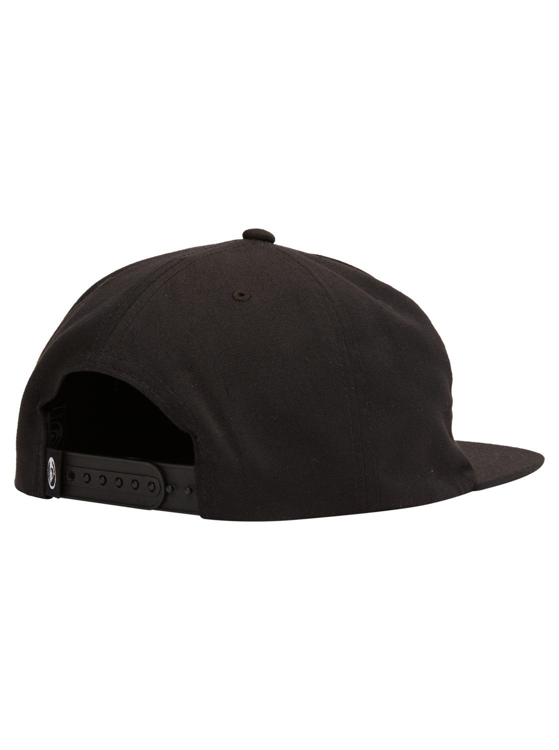 Quiksilver Snapback cap Saturnus
