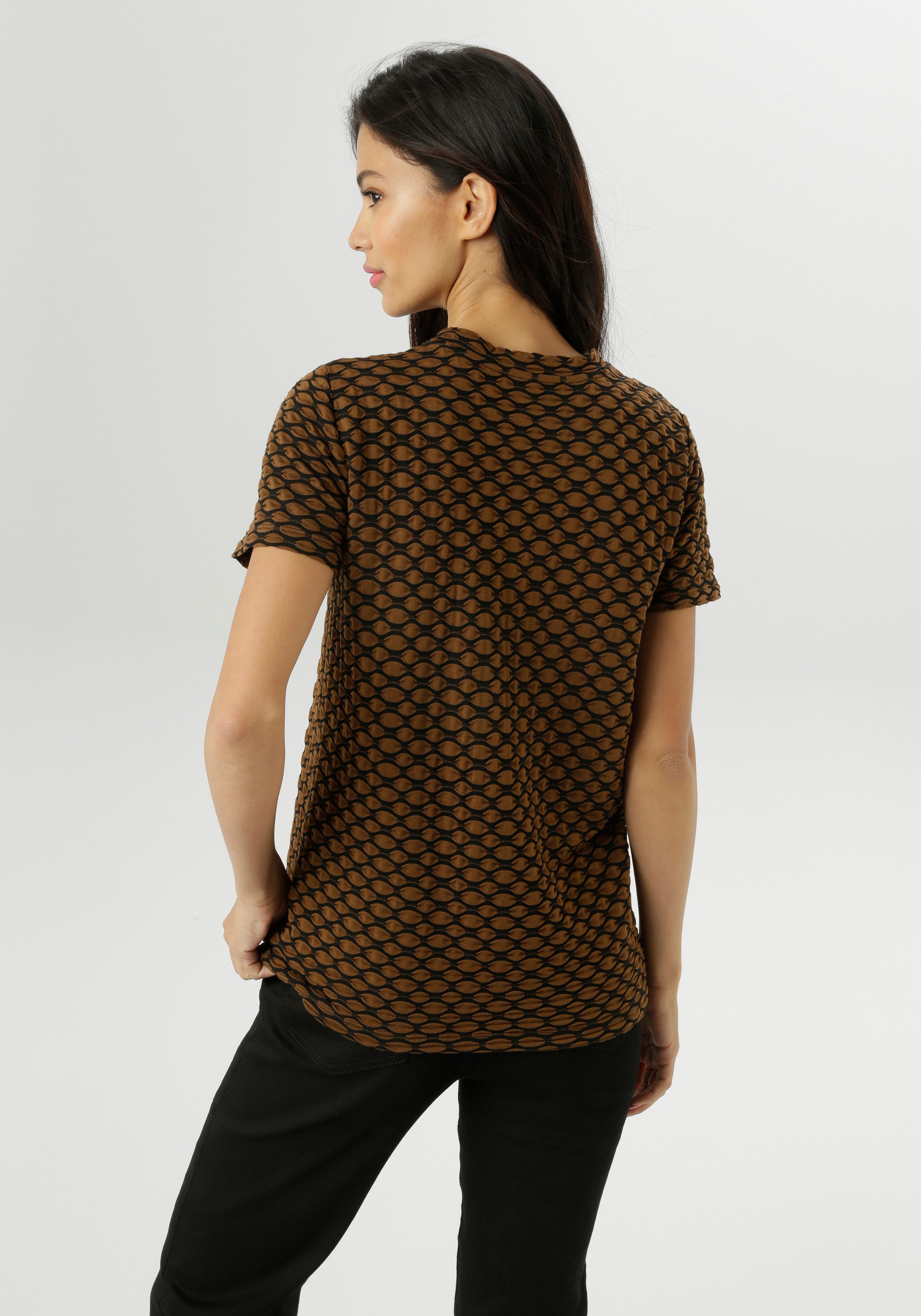 Aniston SELECTED T-shirt
