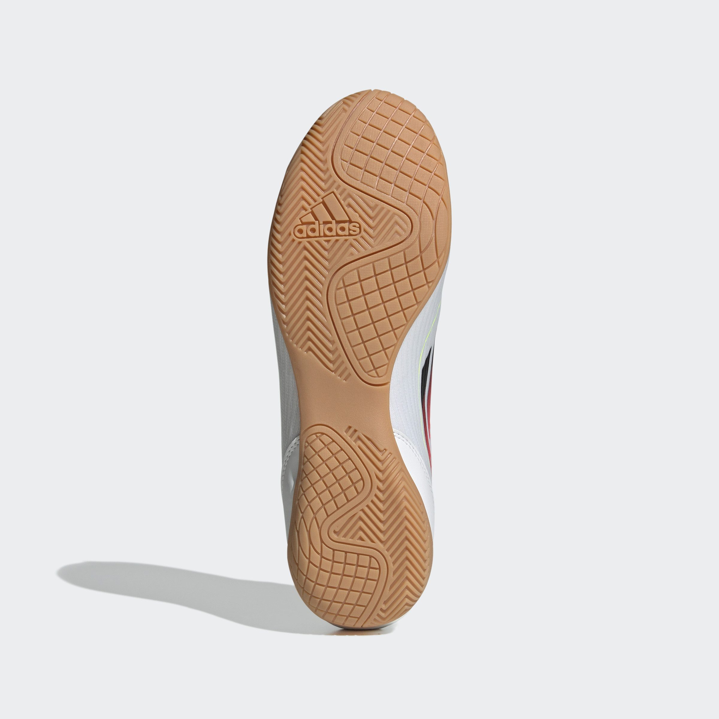 adidas Performance Voetbalschoenen F50 CLUB IN