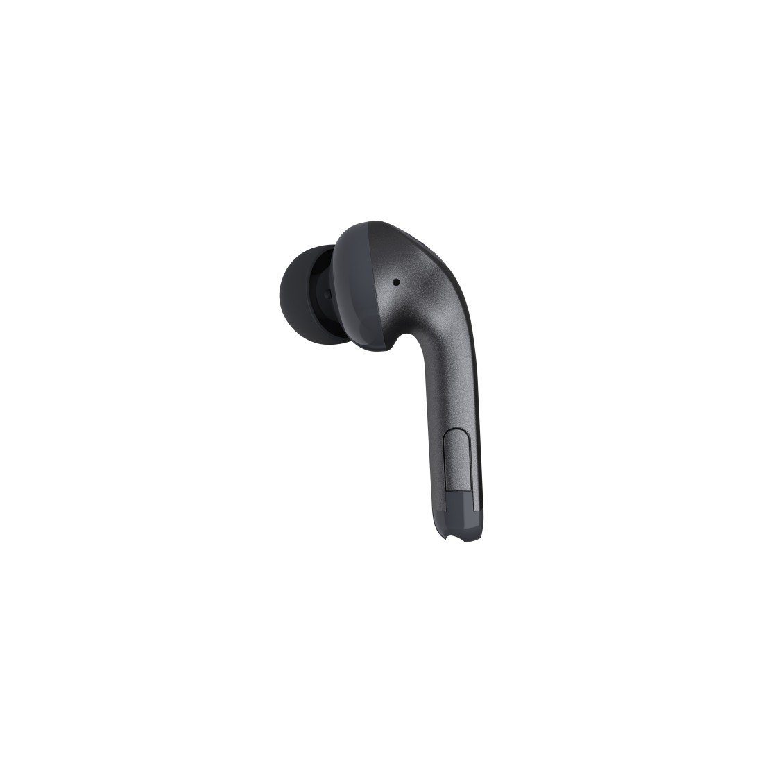 Fresh´n Rebel Draadloze in-ear hoofdtelefoon TWINS 3+ TIP TWS