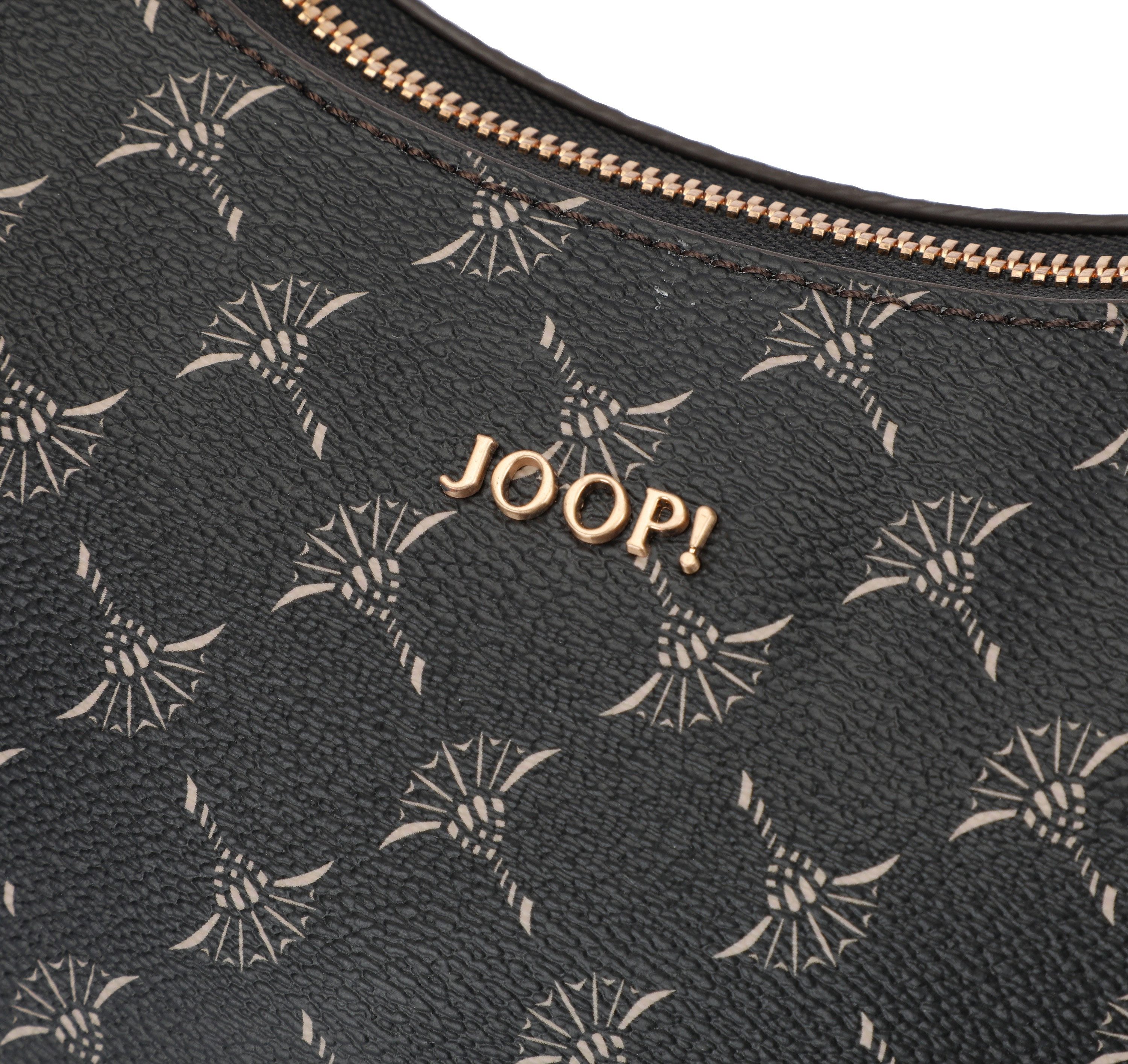 Joop! schoudertas handtas dames