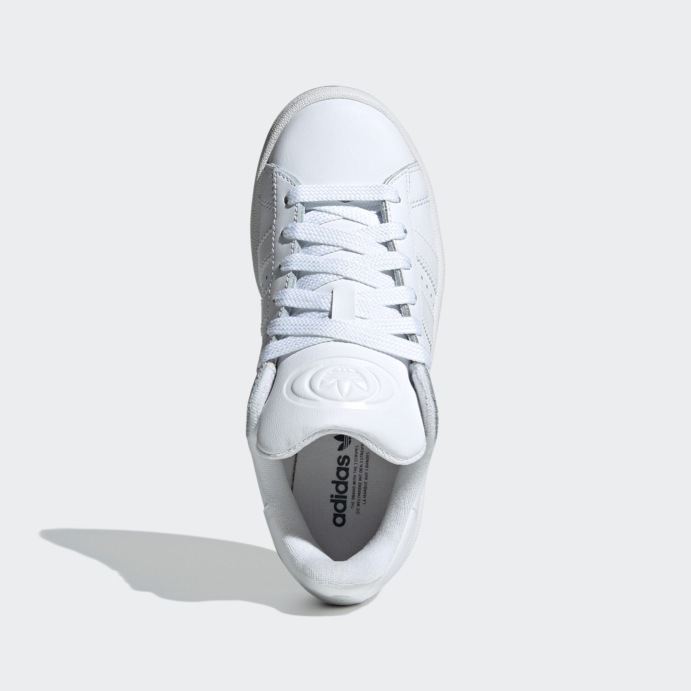 adidas Originals Sneakers CAMPUS 00S KIDS