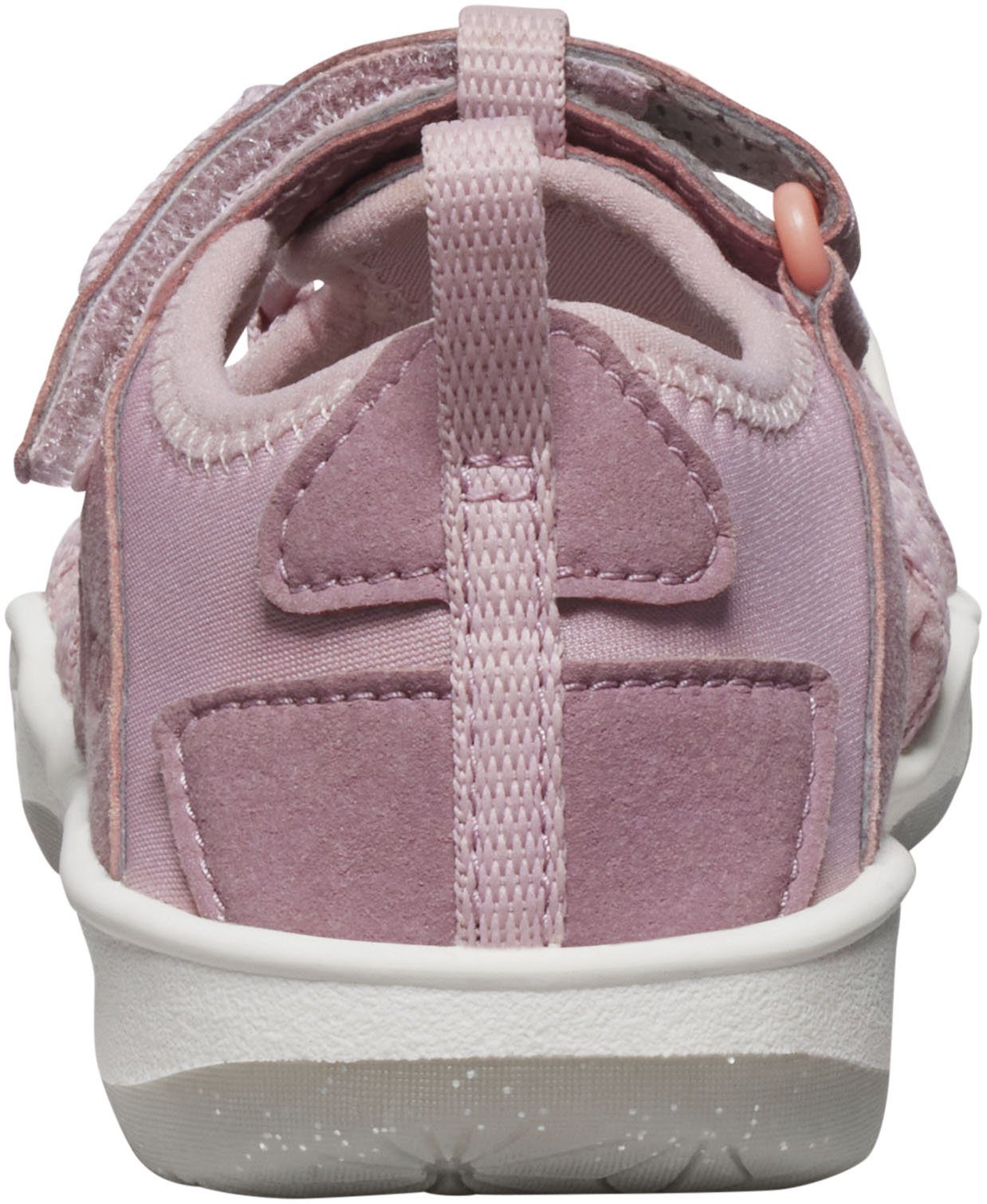 Keen Sandalen MOXIE SANDAL